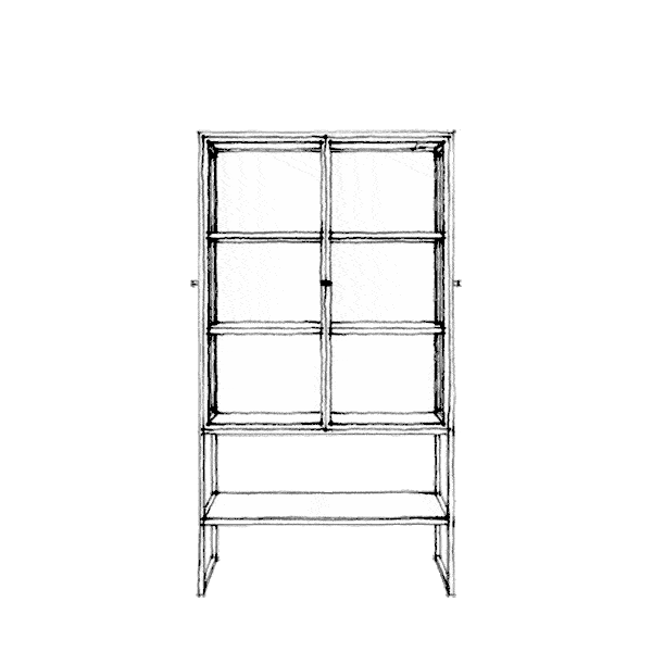 Marcet Cabinet Sketch.gif