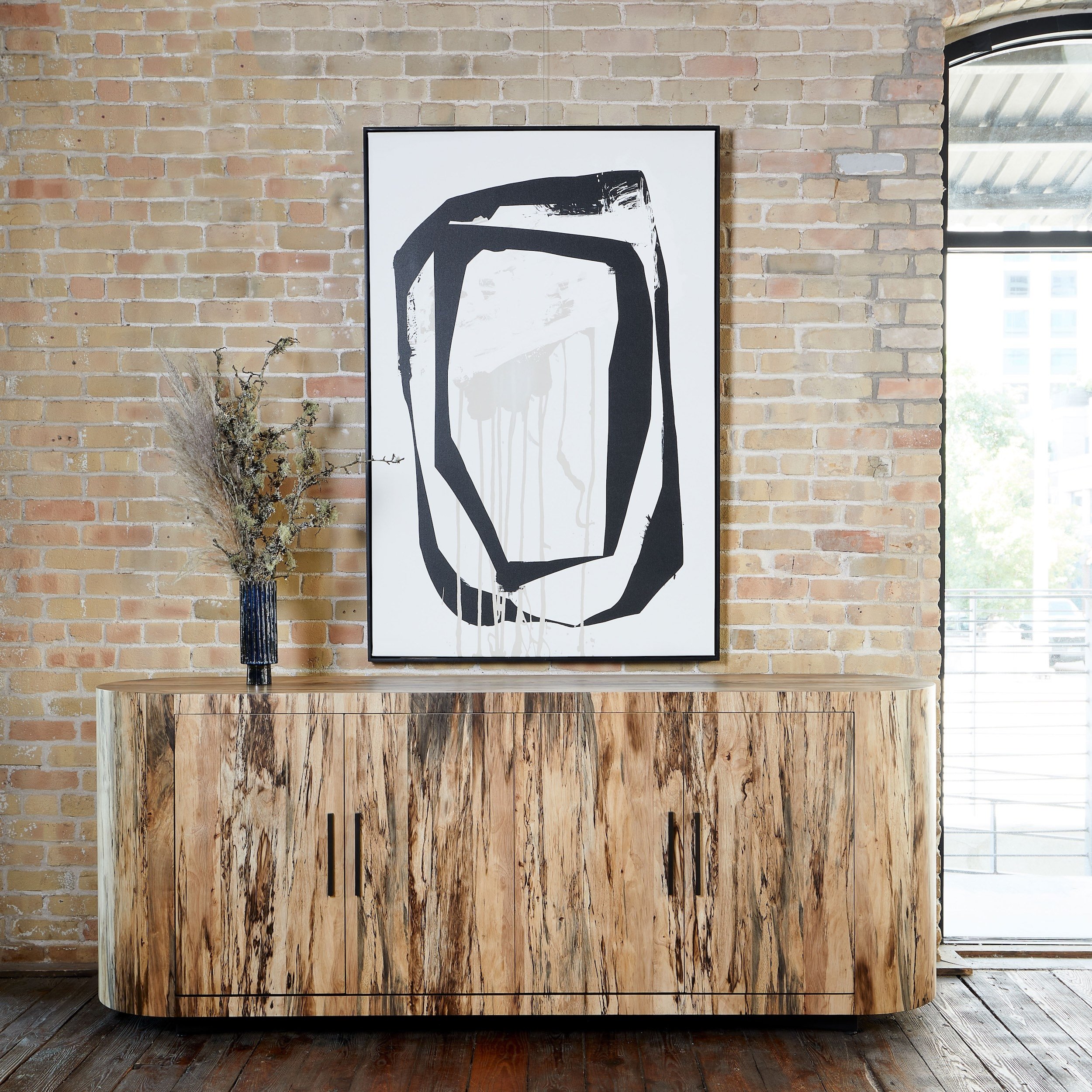 Hudson Sideboard - Spalted Primavera 00 Lifestyle.jpeg