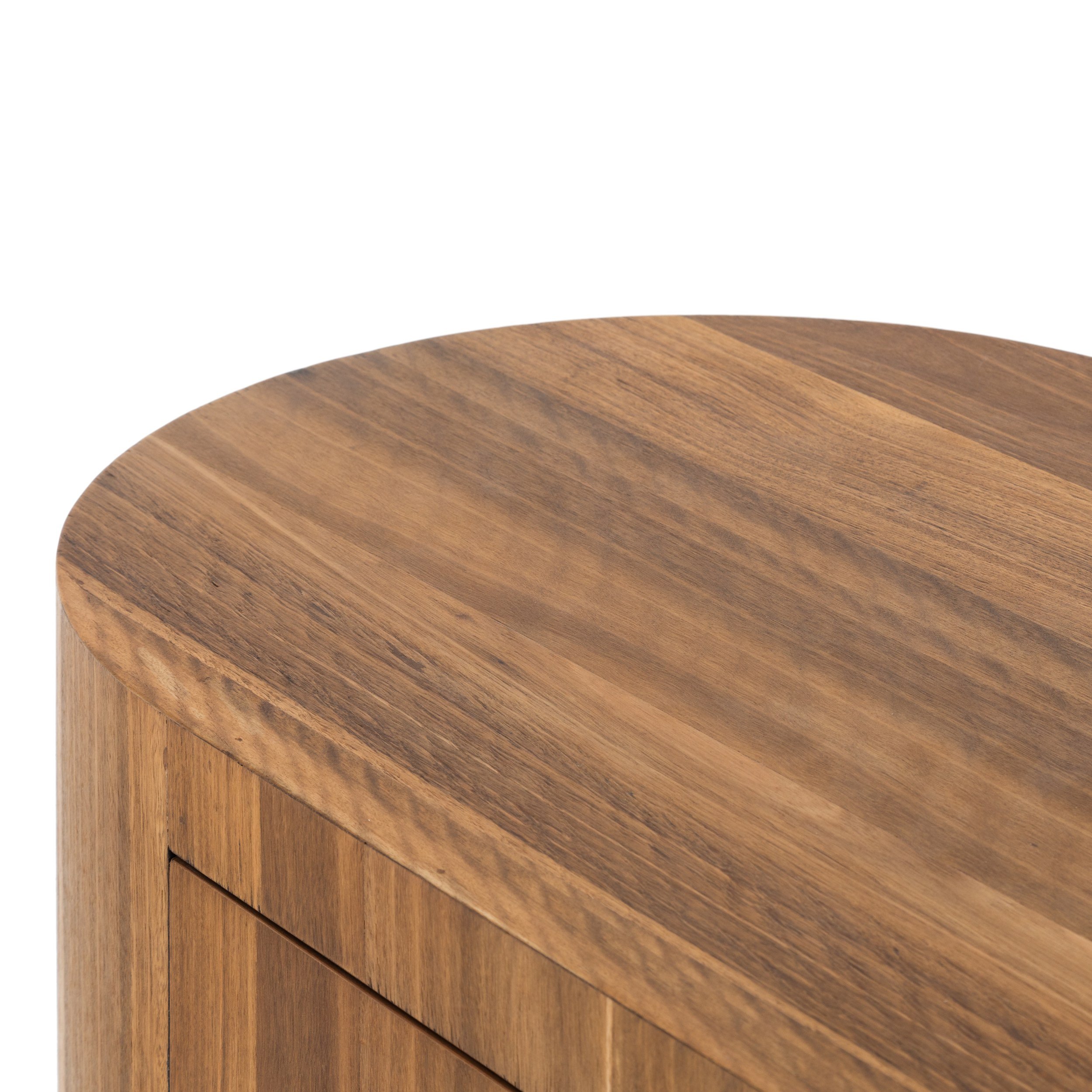 Hudson Sideboard - Natural Yukas 10.jpeg