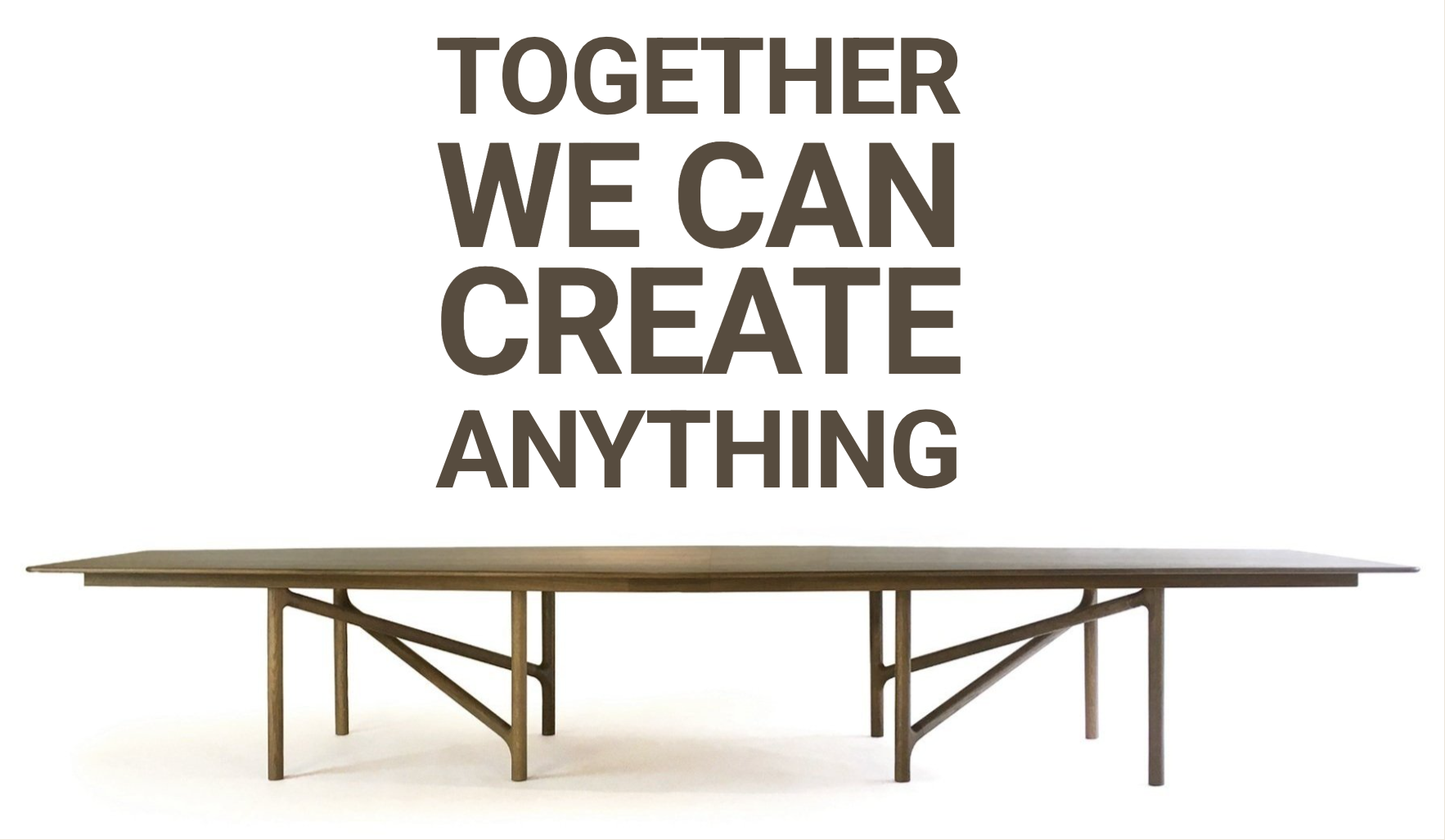 Together We Can Create Anything 01.png