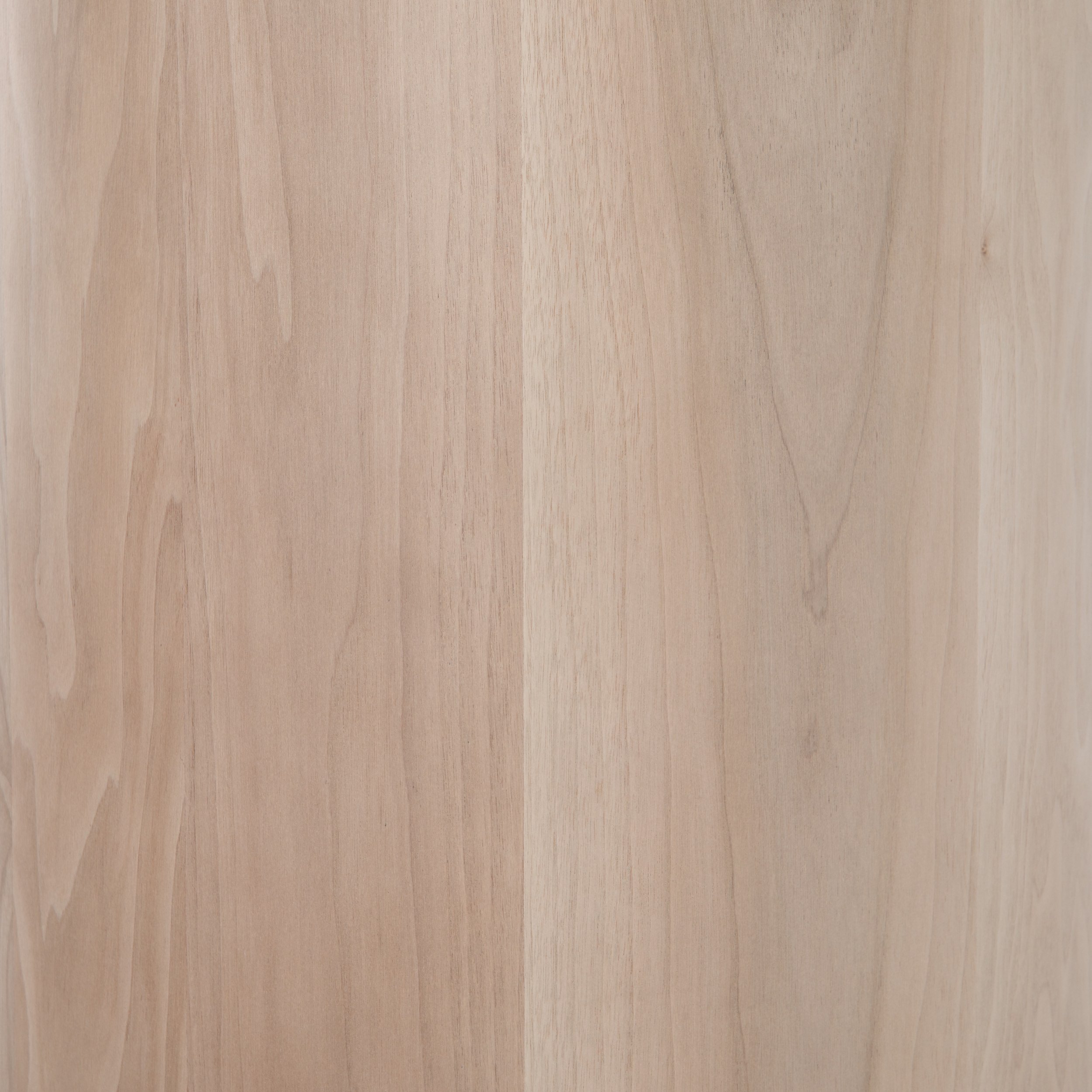 Hudson Sideboard - Ashen Walnut 06.jpeg