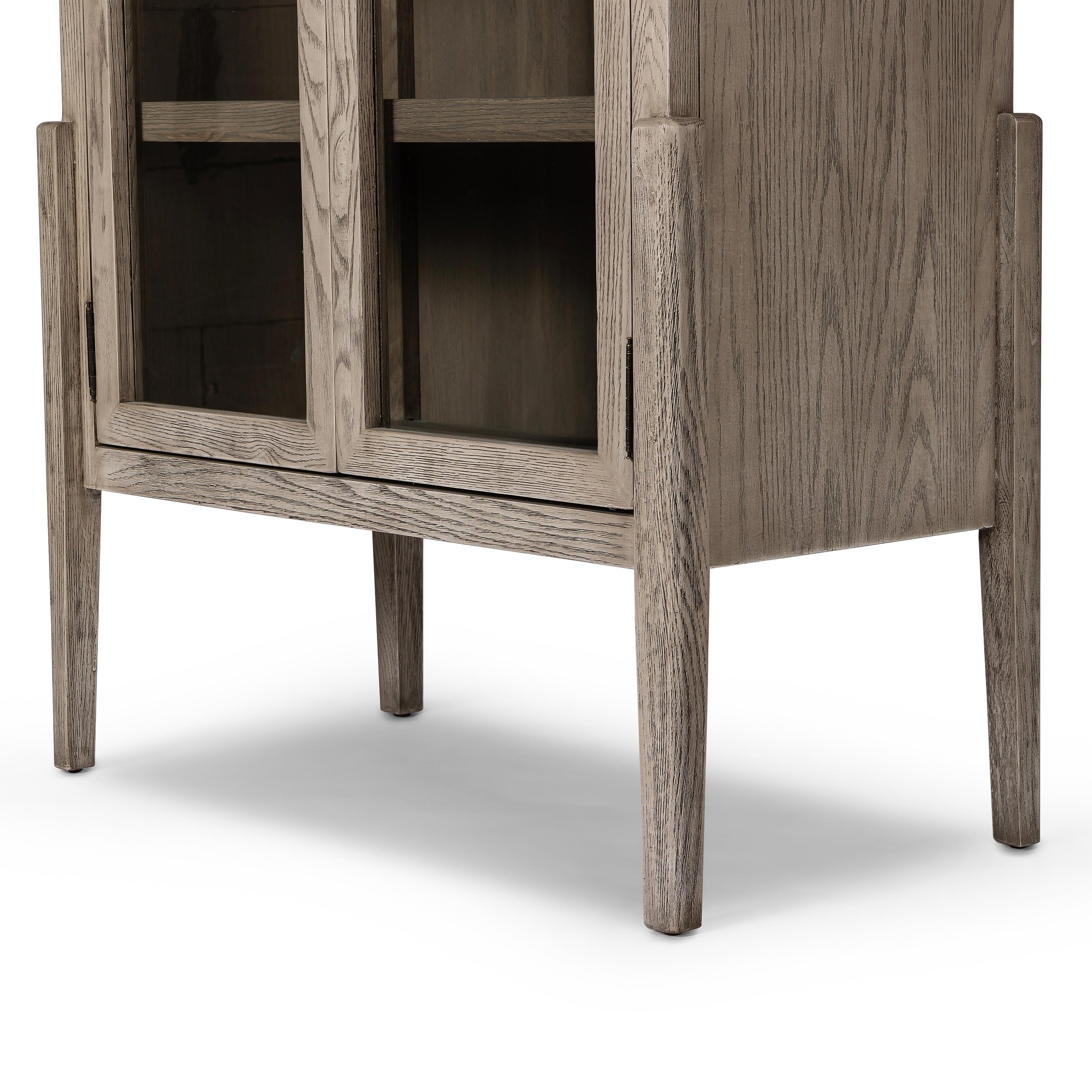 Tolle Cabinet - Rustic White Solid 05.jpeg