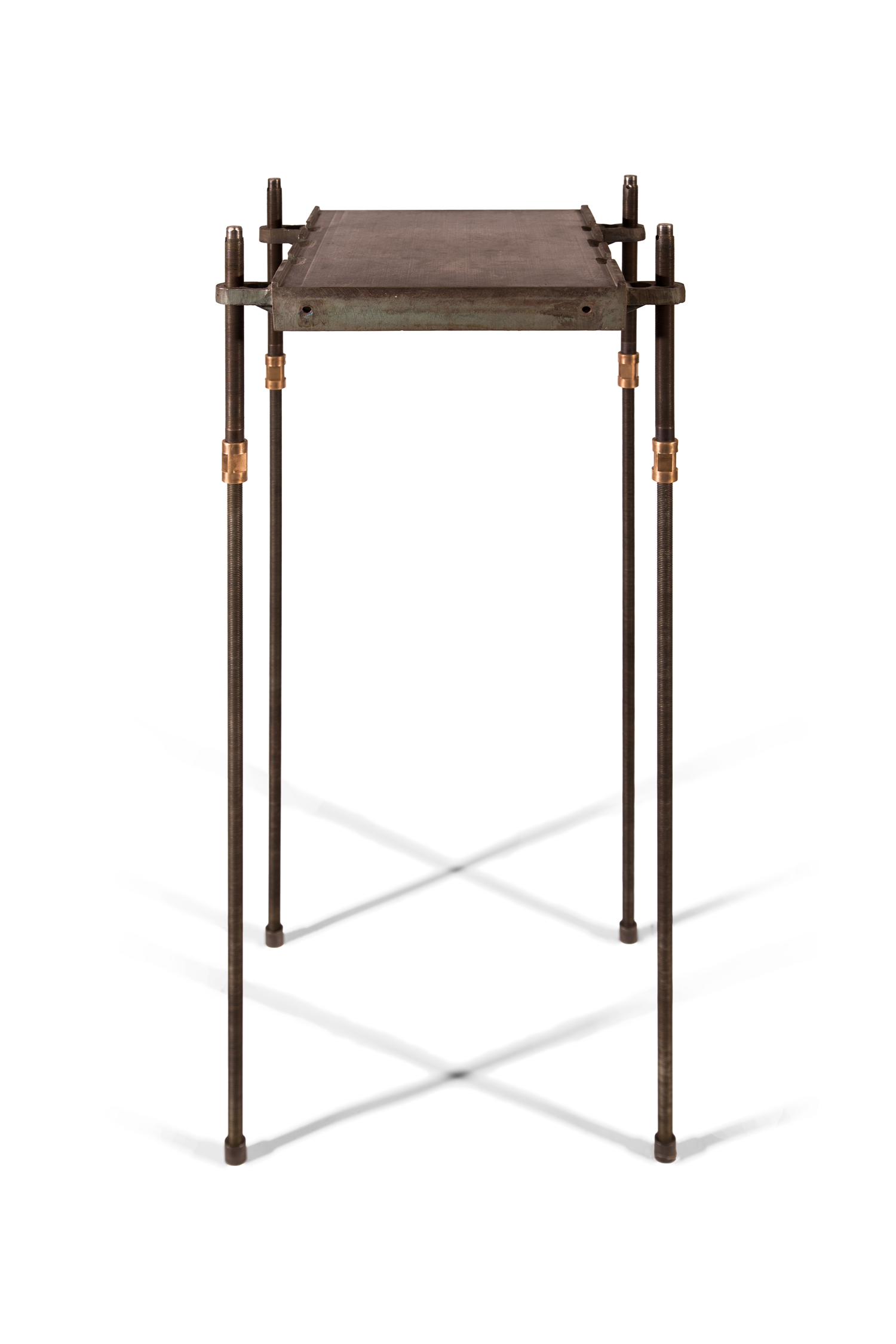 Planer Pedestal 01.png