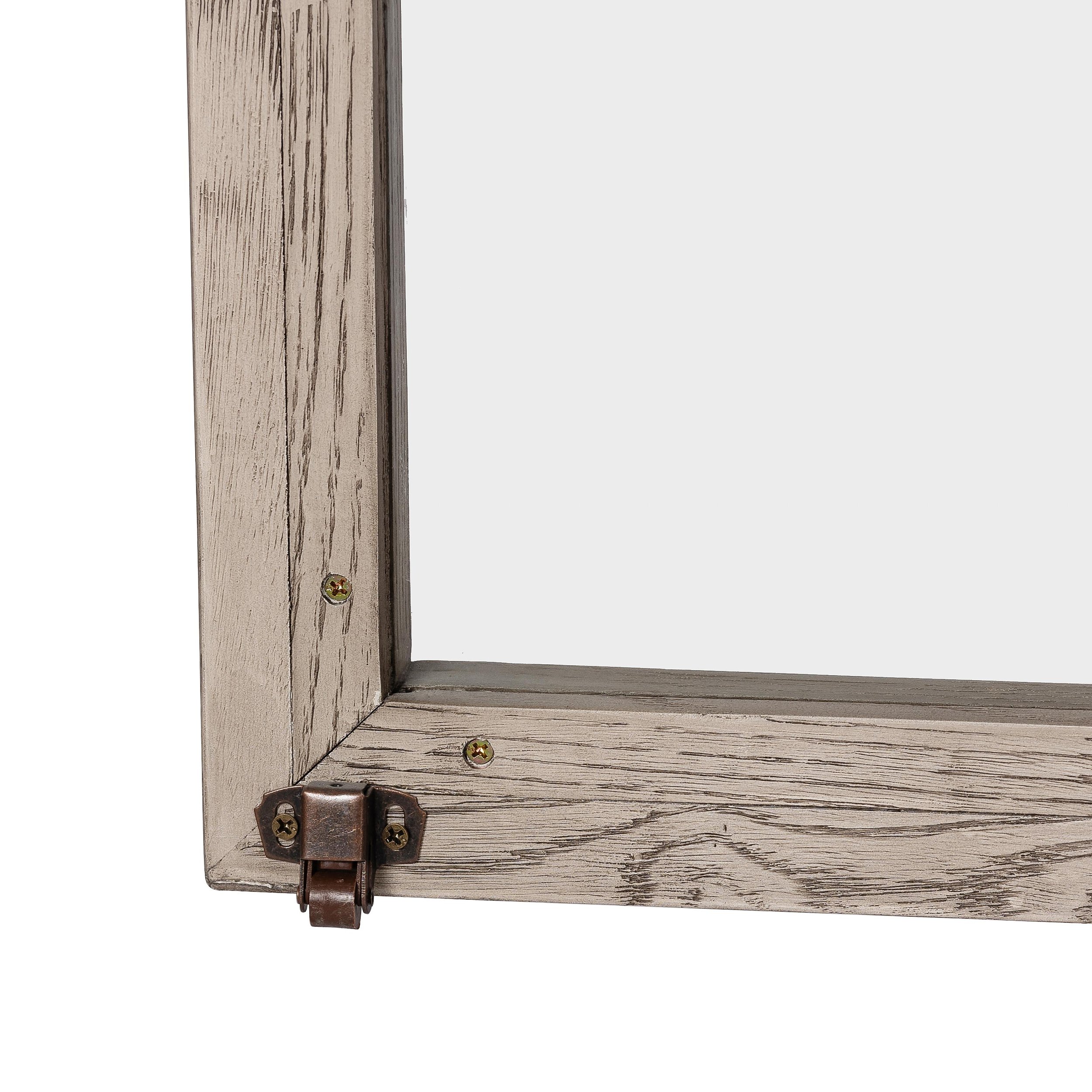 Tolle Cabinet - Rustic White Solid 07.jpeg