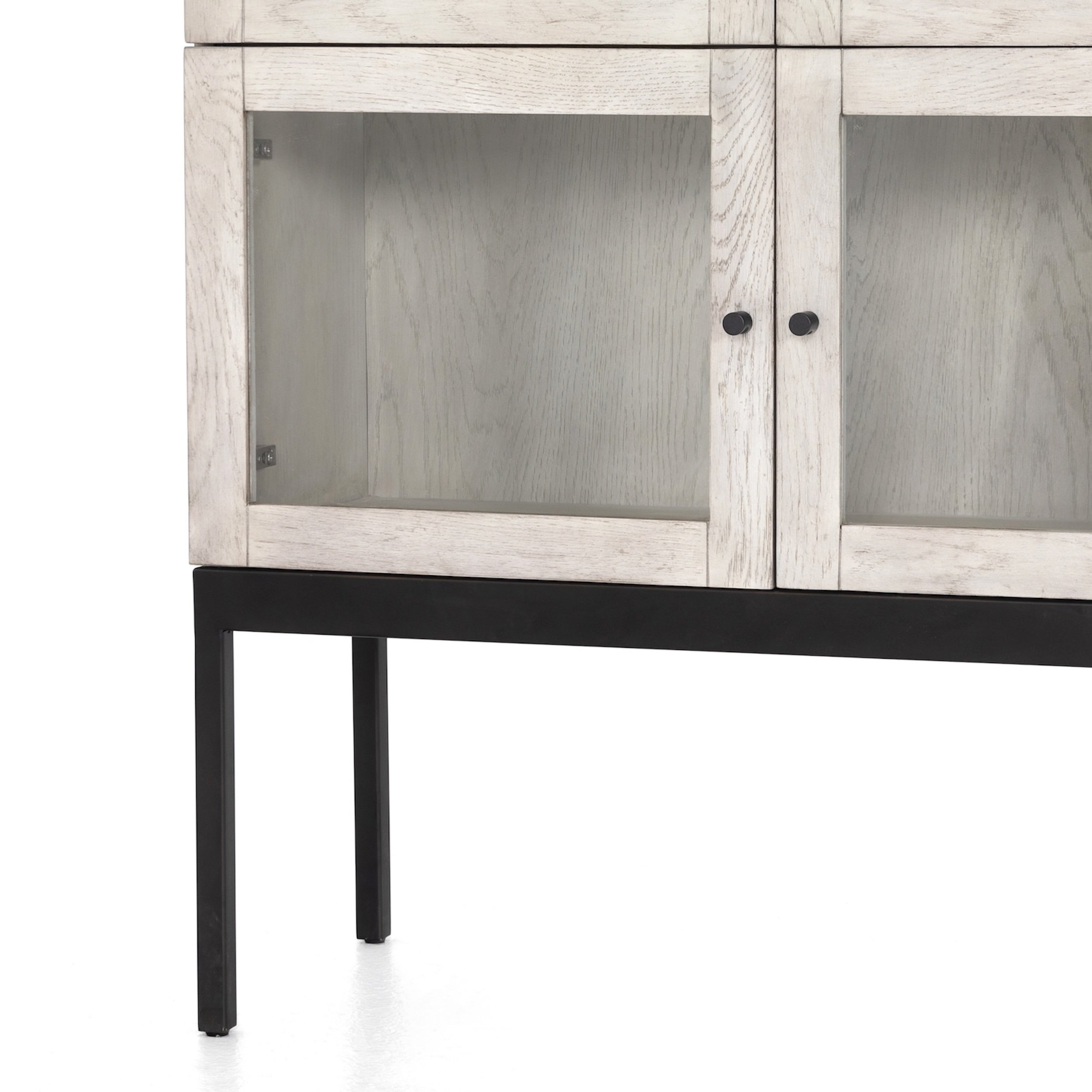 Mundi Cabinet - Vintage White Oak 011.jpeg