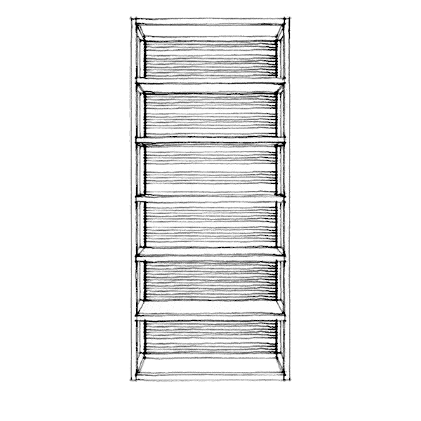 Lorne Bookshelf Sketch.gif