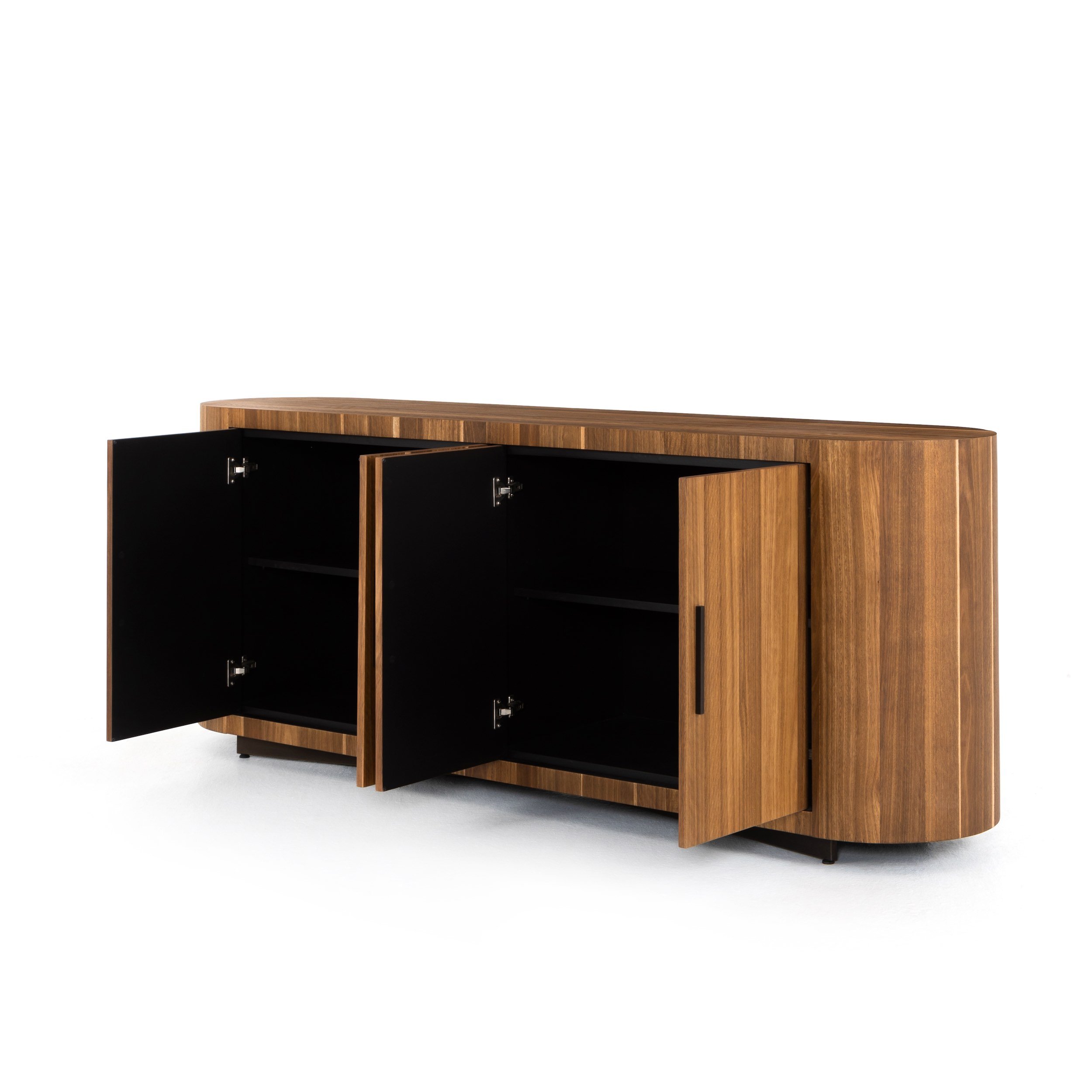 Hudson Sideboard - Natural Yukas 04.jpeg