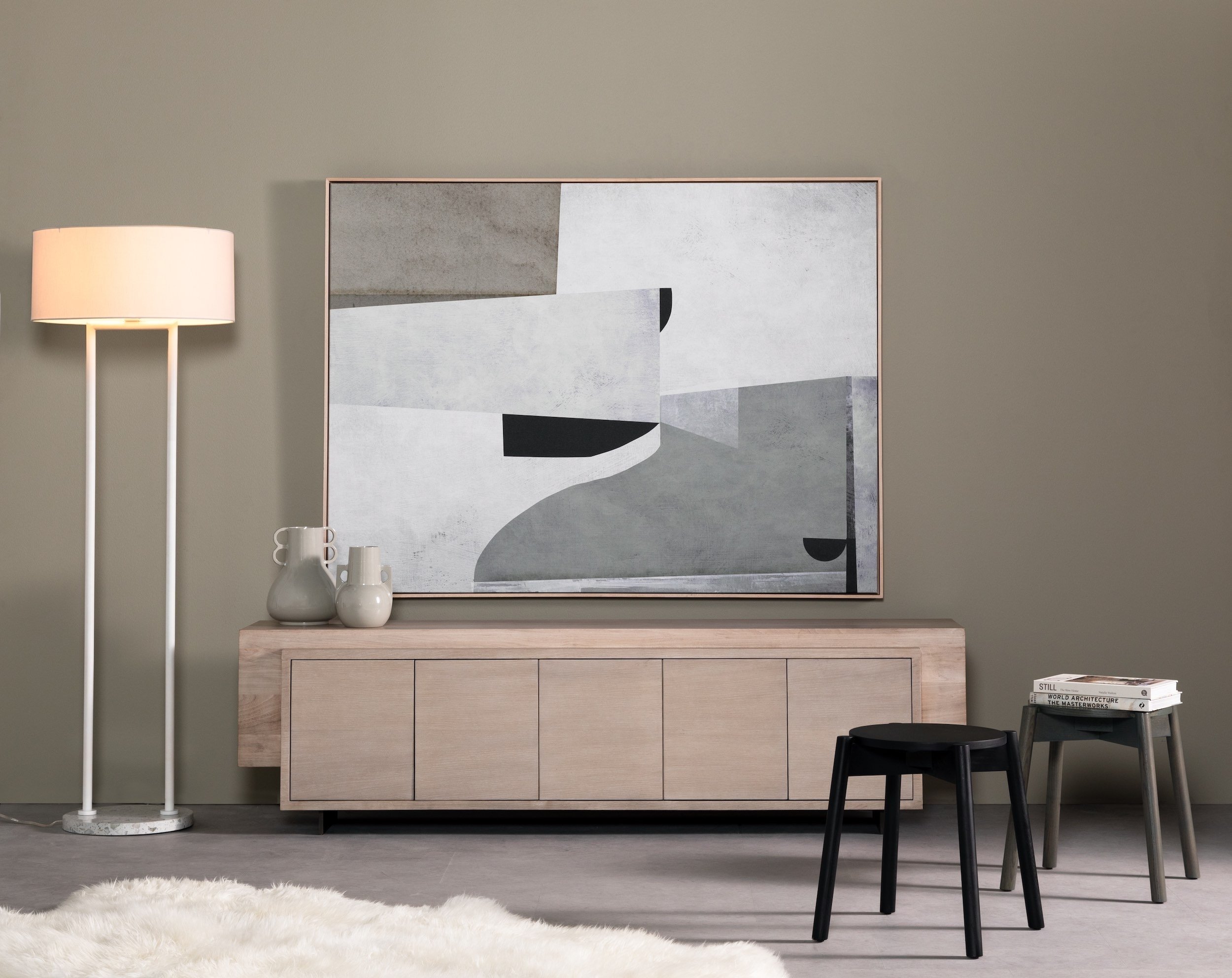 Paseo Media Console - Ashen Walnut 00 Lifestyle.jpeg