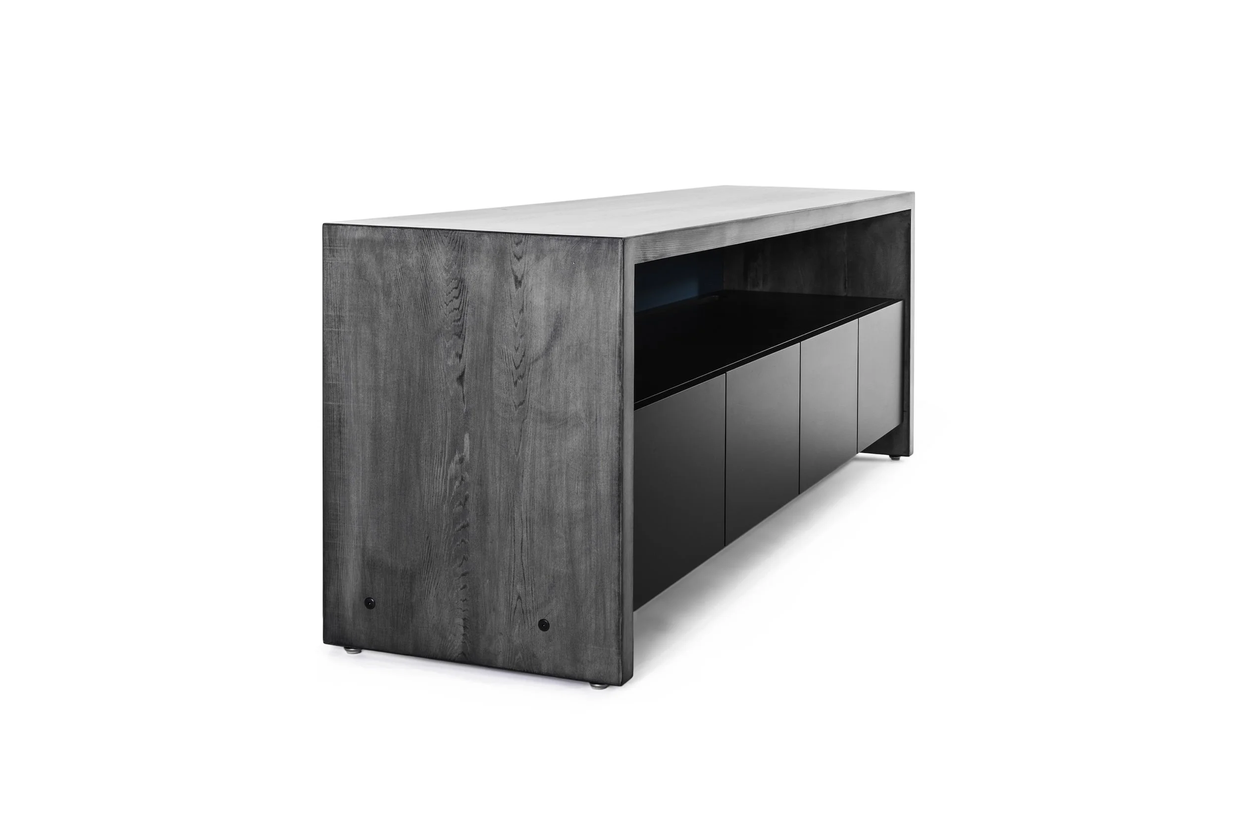 Serafy Media Console 02.jpg