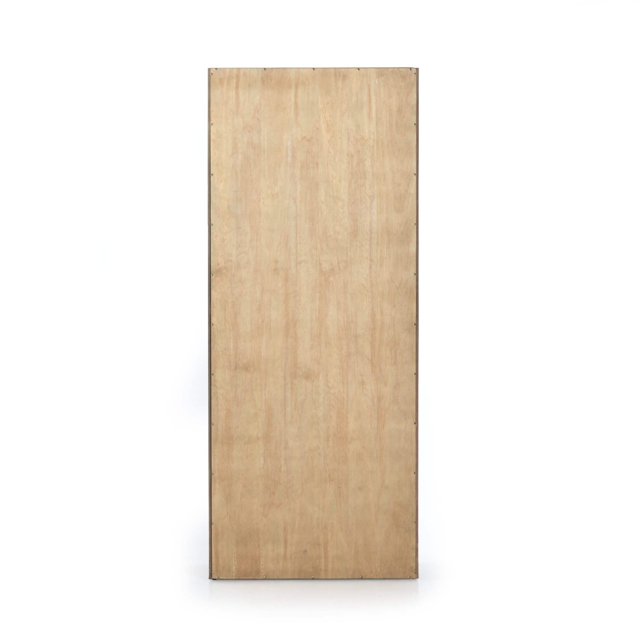 Higgs Bookcase - Honey Oak 01.jpg