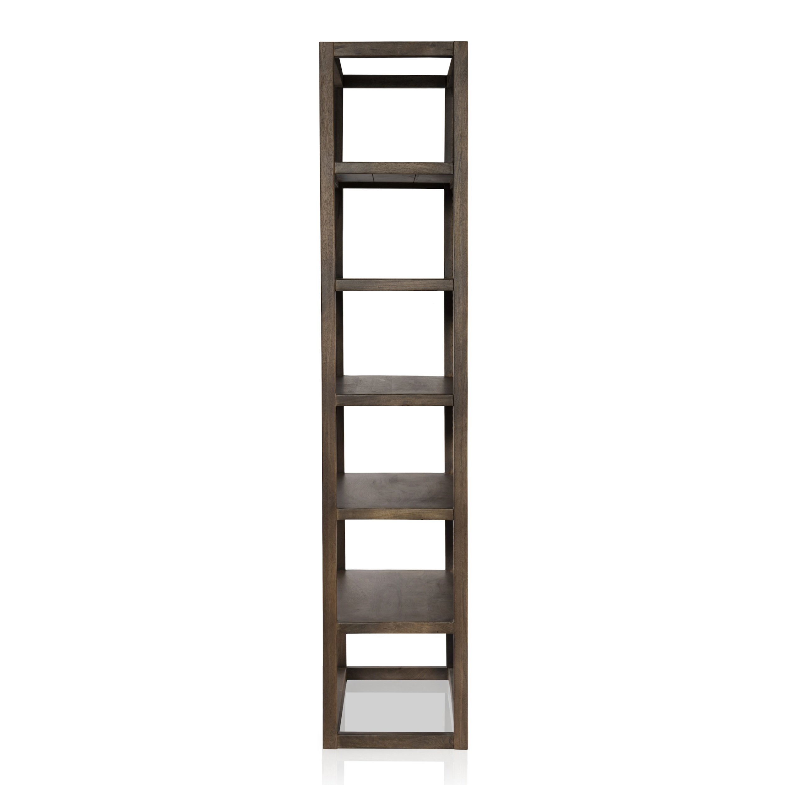 Lorne Bookshelf - Dusty Reeded Brown 06.jpeg