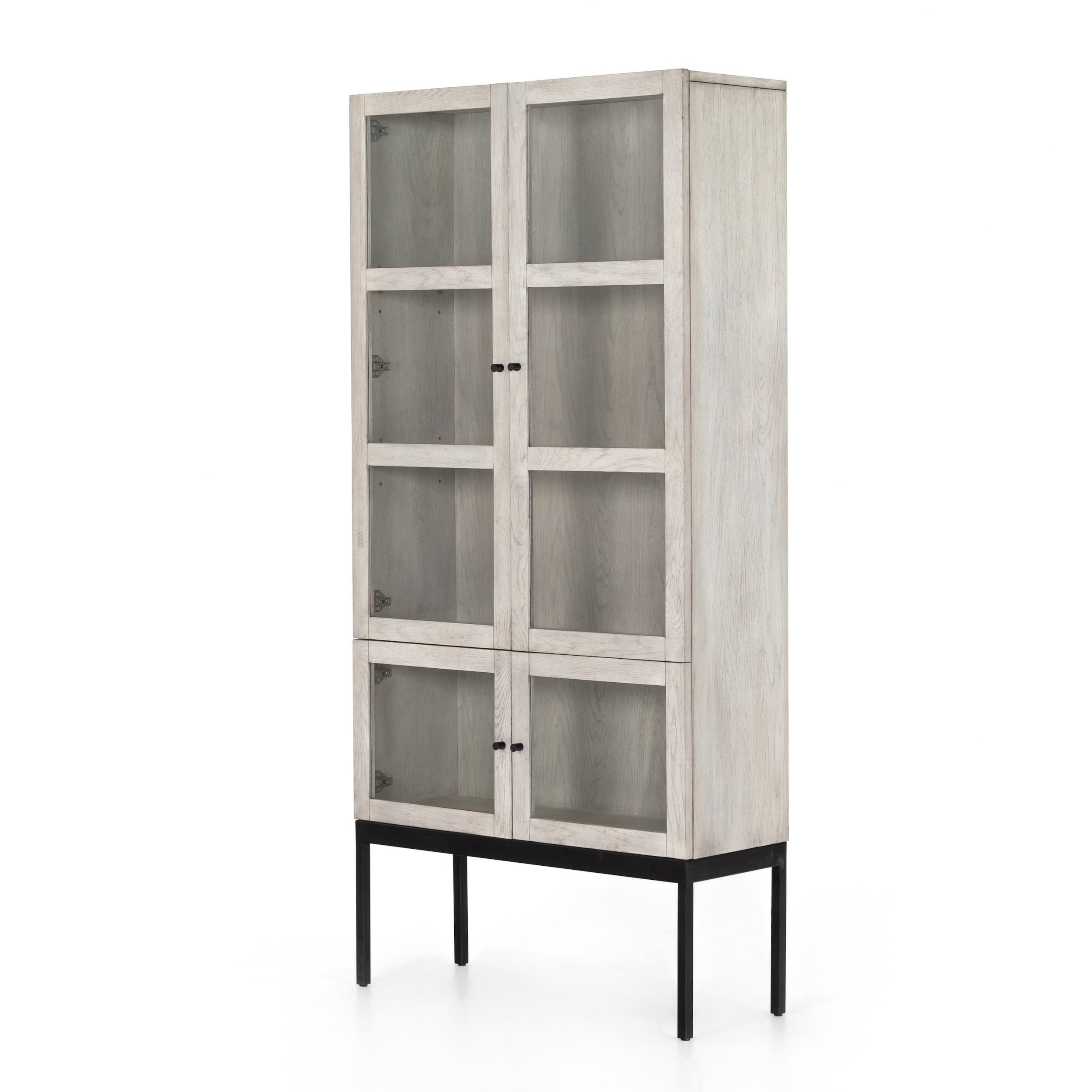 Mundi Cabinet - Vintage White Oak 01.jpeg