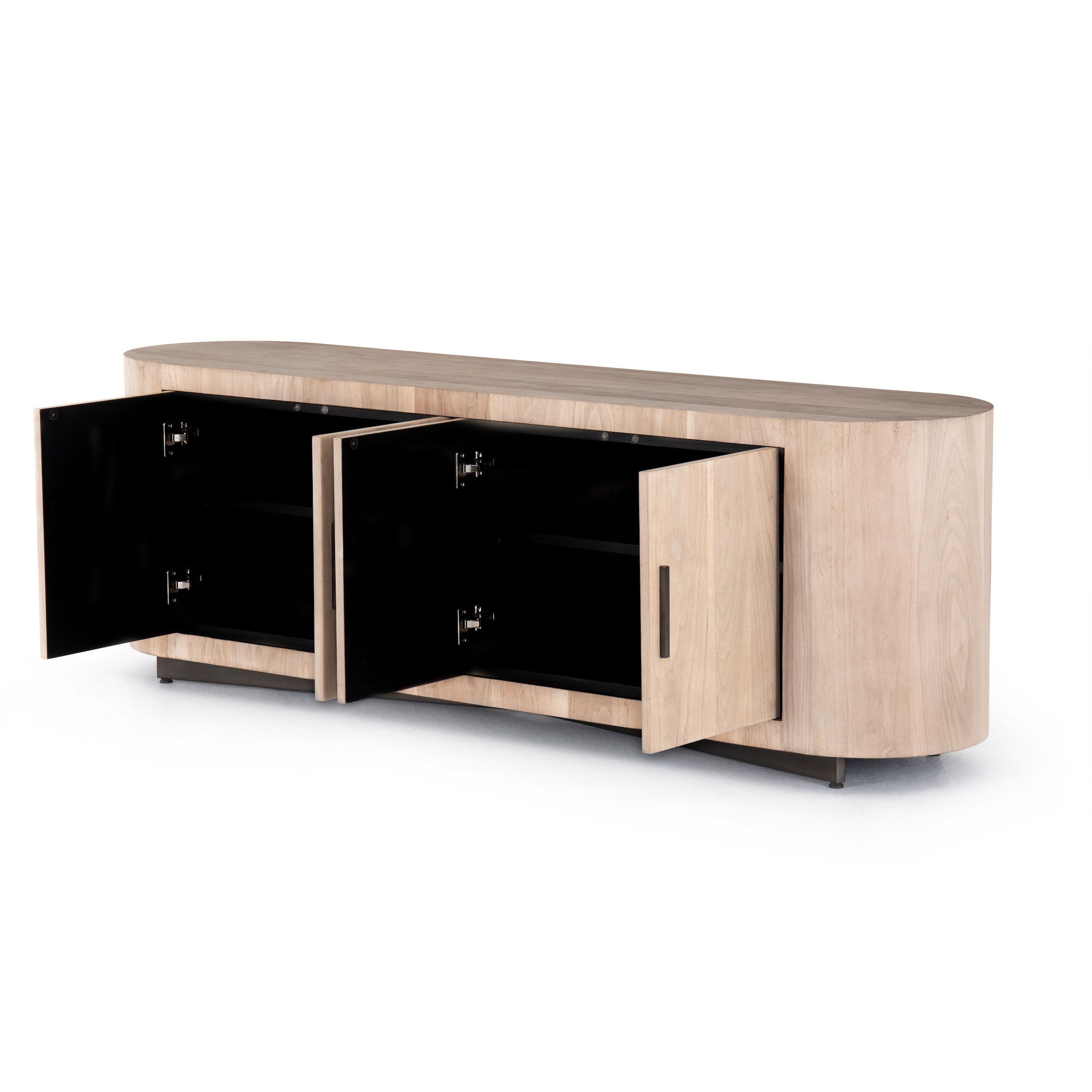Hudson Media - Ashen Walnut 04.jpeg