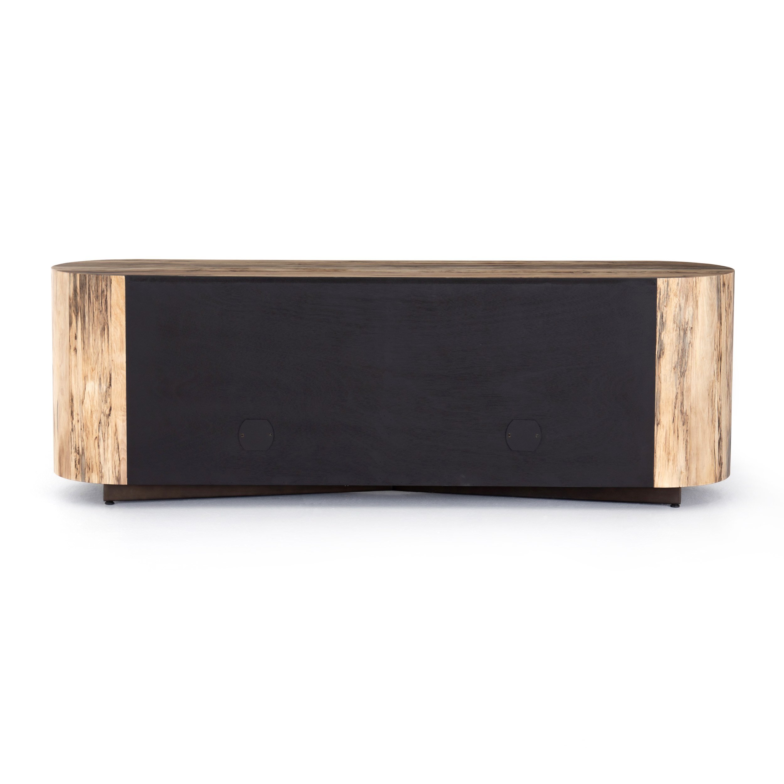 Hudson Media - Spalted Primavera 06.jpeg
