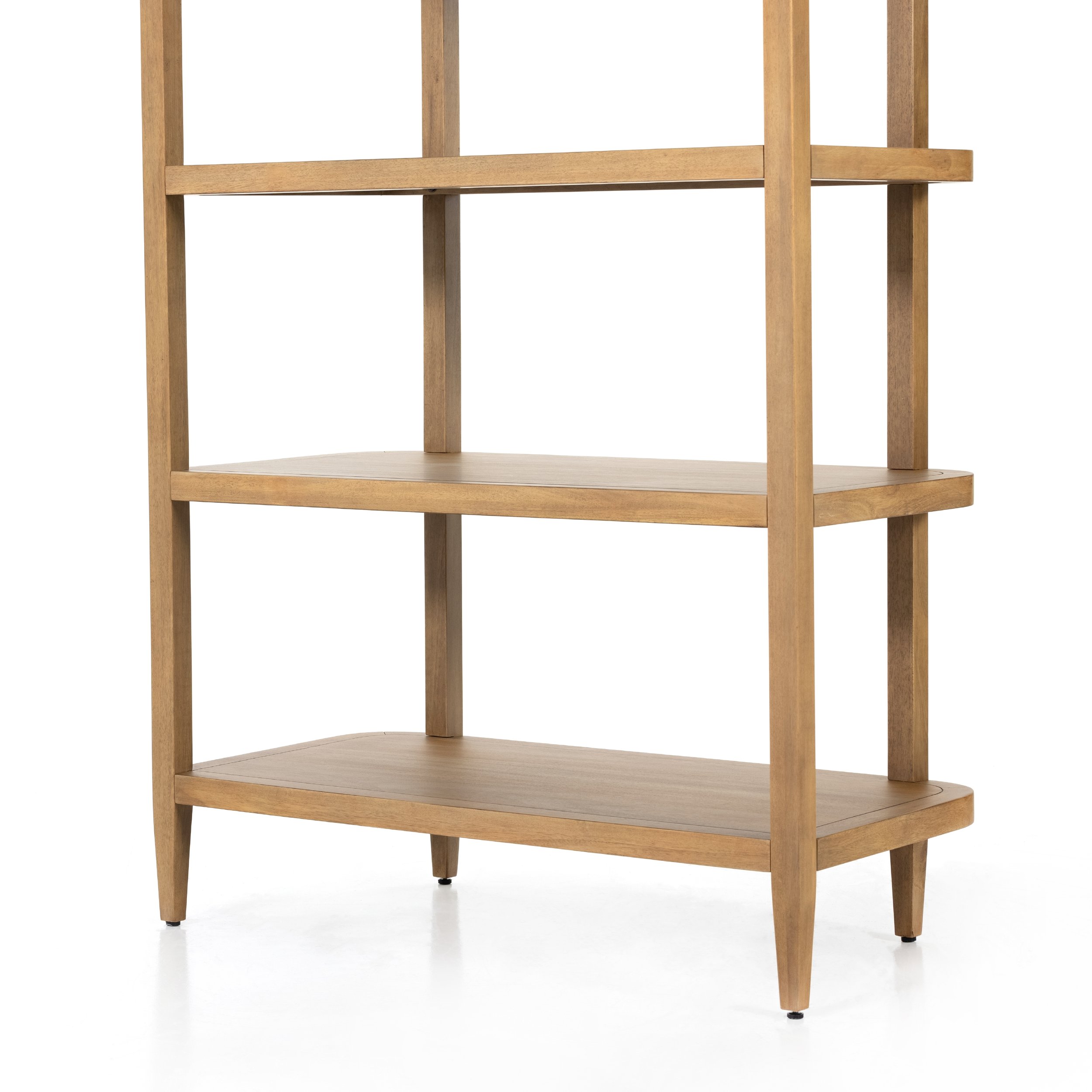 Arlo Bookshelf - Light Mahogany 09.jpeg