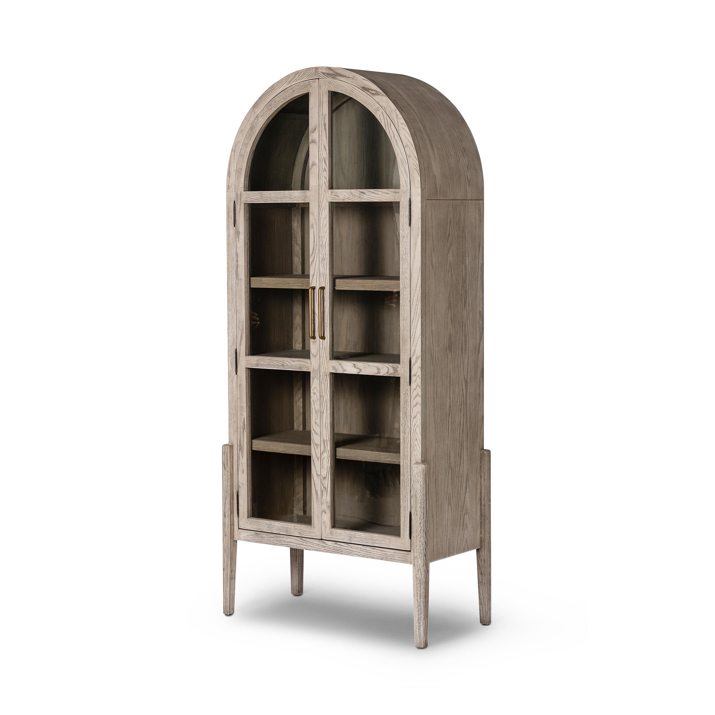 Tolle Cabinet - Rustic White Solid 14.jpeg