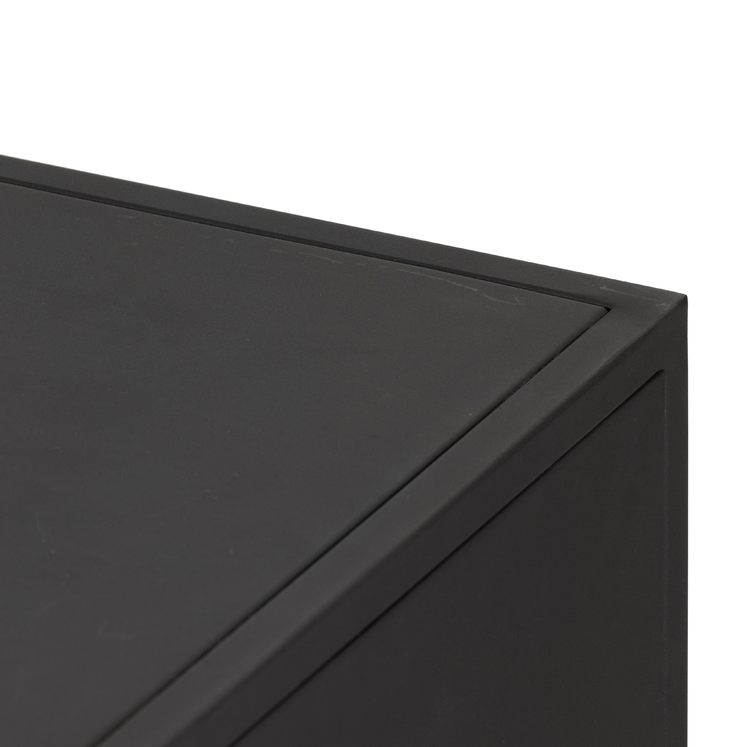Orwell Media Console - Distressed Iron 12.jpeg