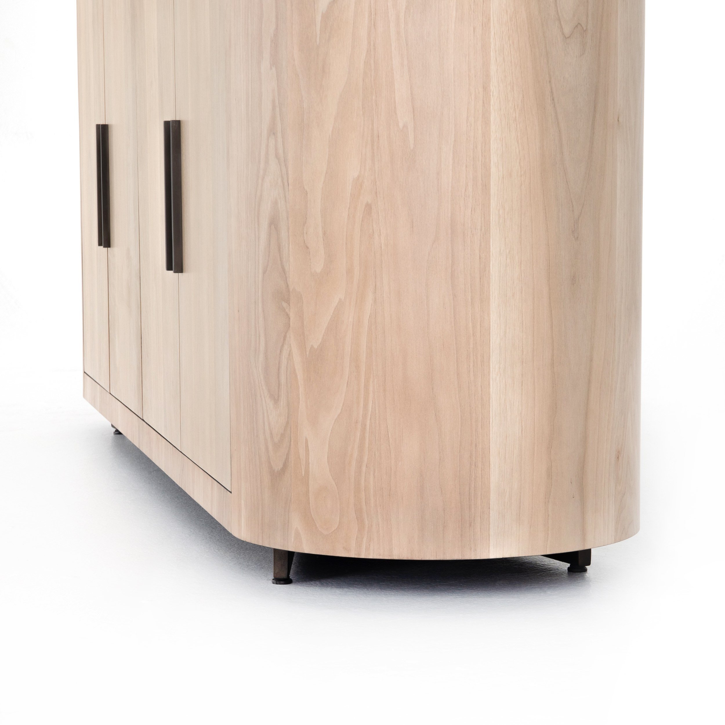 Hudson Sideboard - Ashen Walnut 07.jpeg