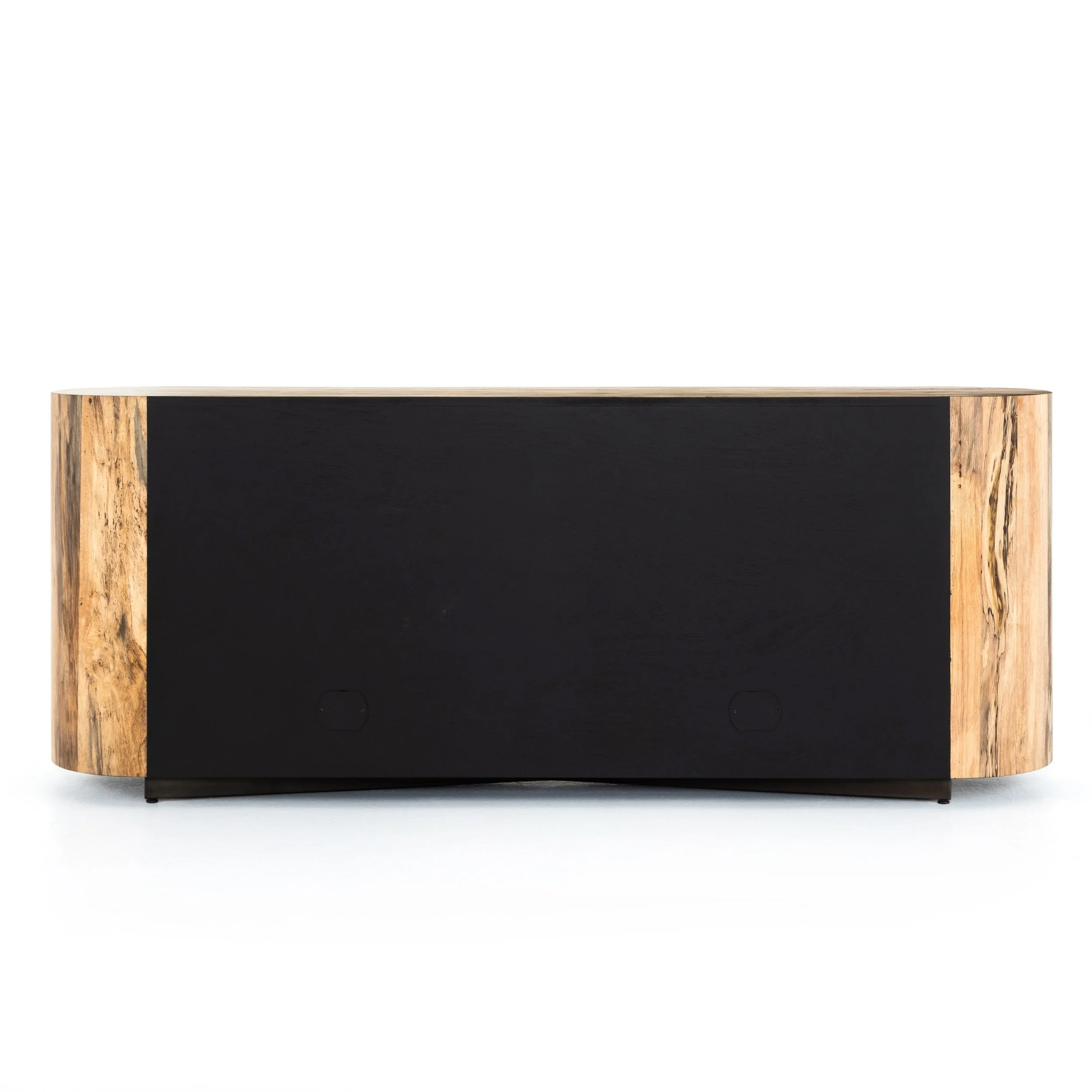 Hudson Sideboard - Spalted Primavera 06.jpeg