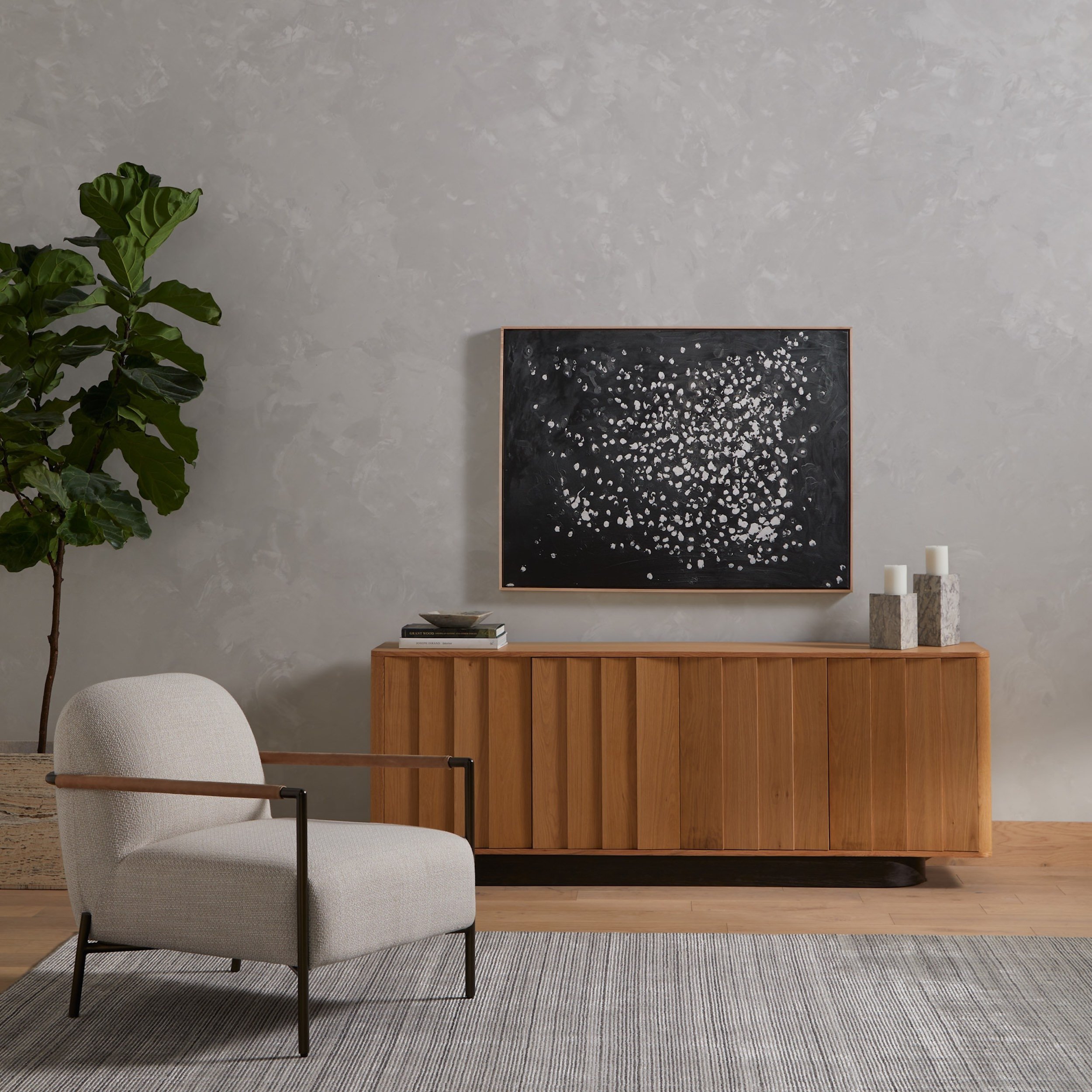 Esca Sideboard - Honey Oak 00 Lifestyle.jpeg