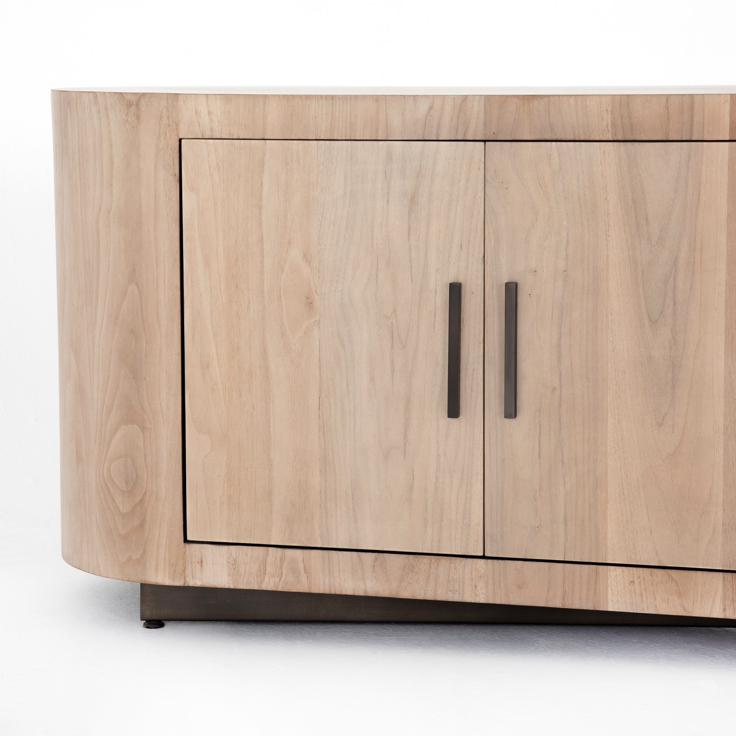 Hudson Media - Ashen Walnut 02.jpeg