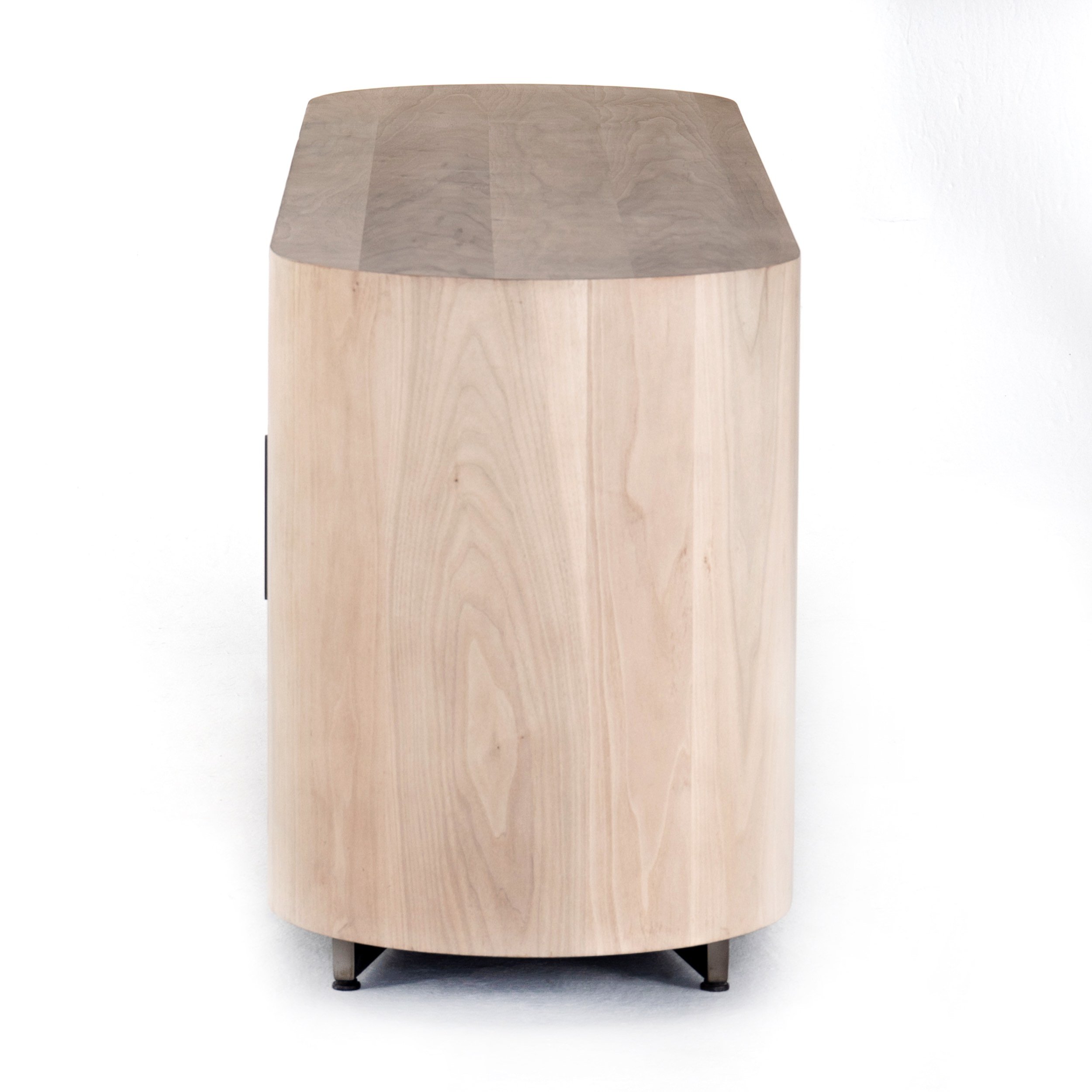 Hudson Media - Ashen Walnut 05.jpeg