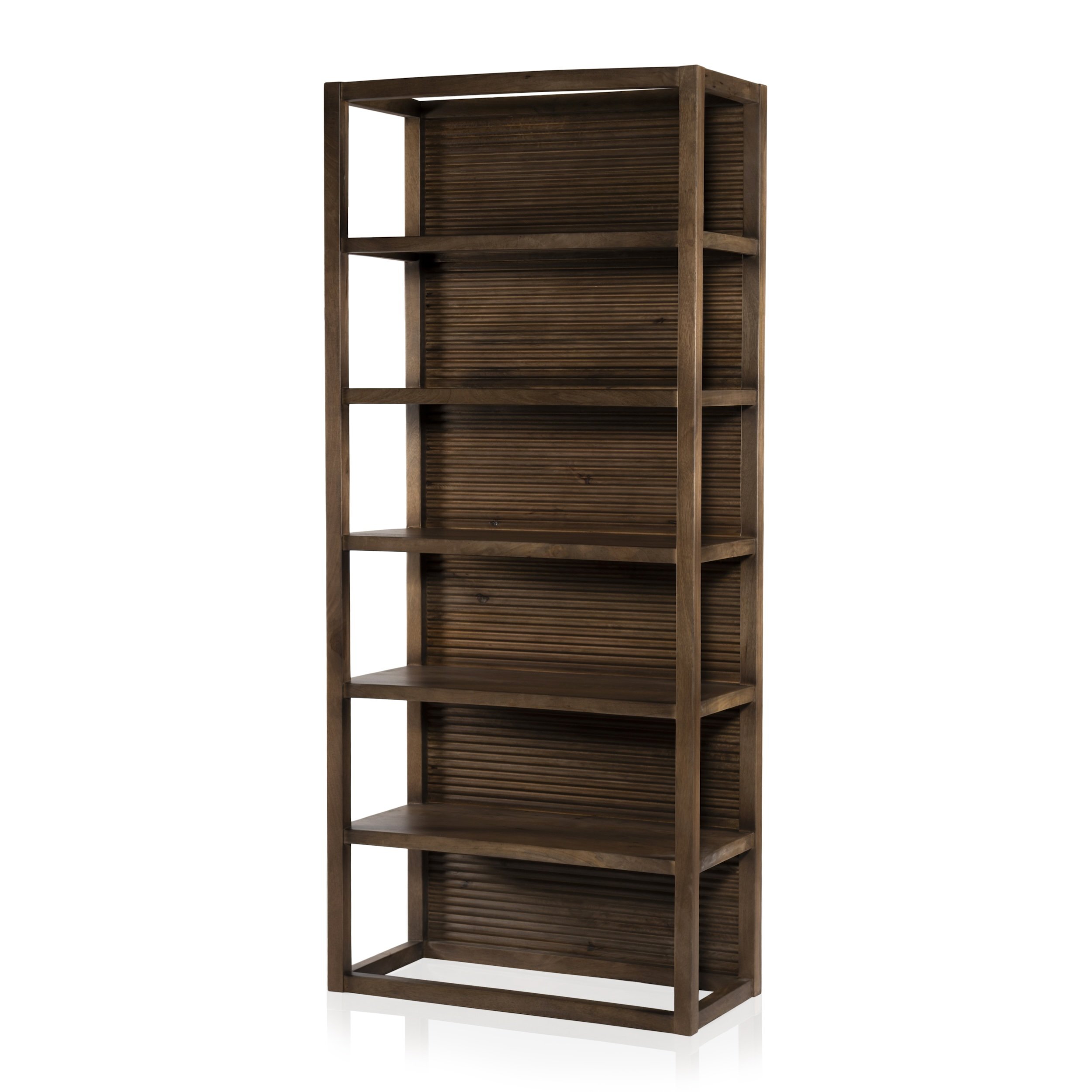 Lorne Bookshelf - Dusty Reeded Brown 05.jpeg