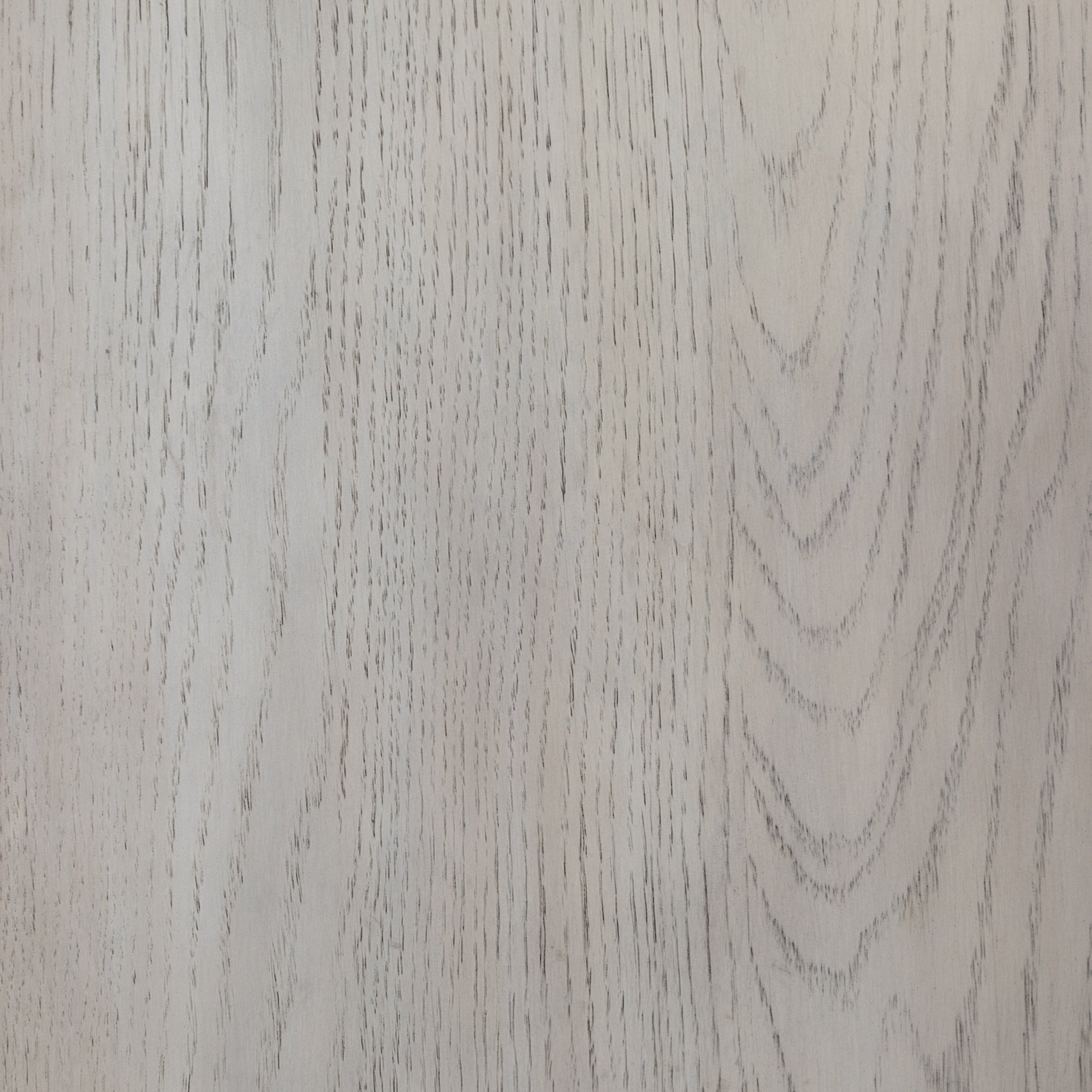 Mundi Cabinet - Vintage White Oak 07.jpeg