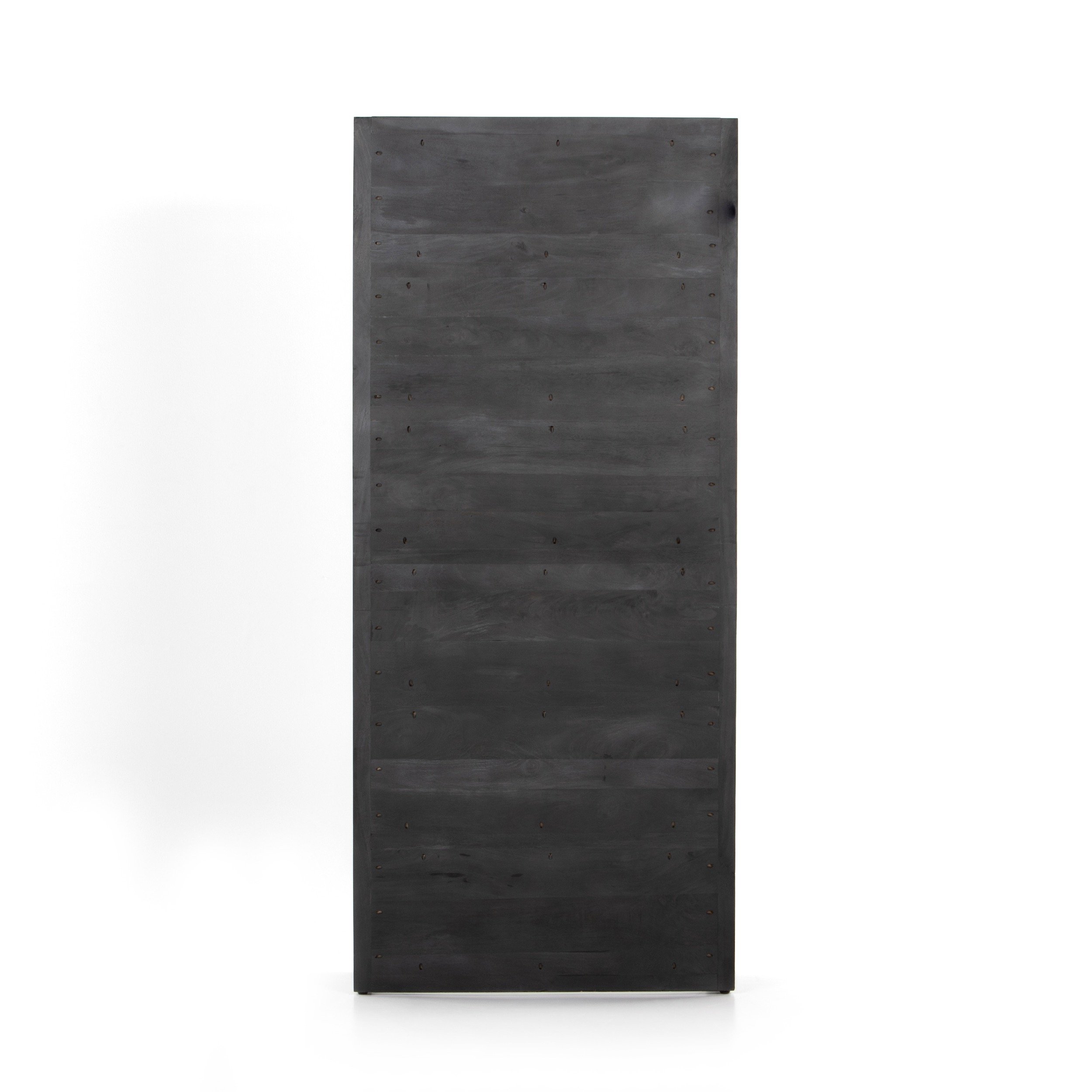 Lorne Bookshelf - Dark Reeded Totem 04.jpeg