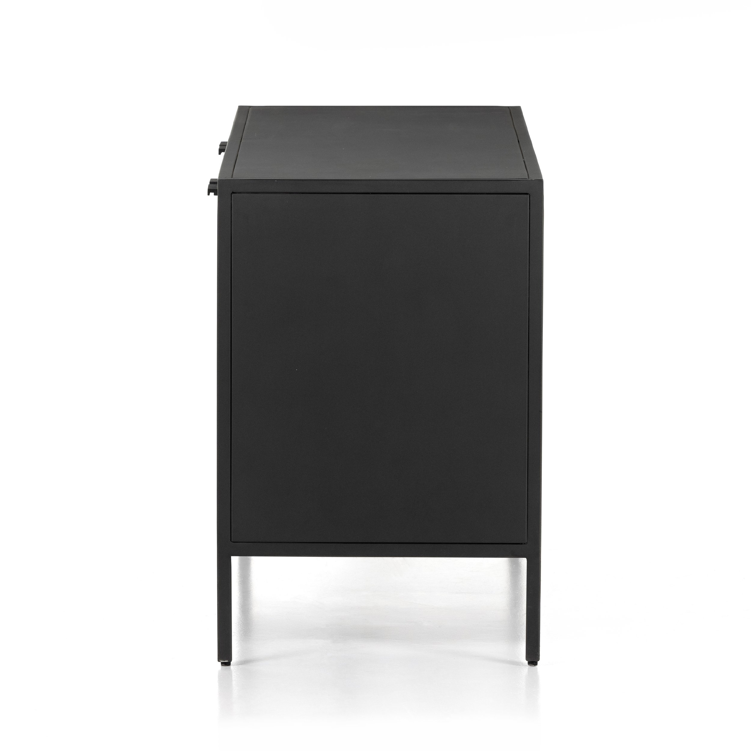 Orwell Media Console - Distressed Iron 05.jpeg