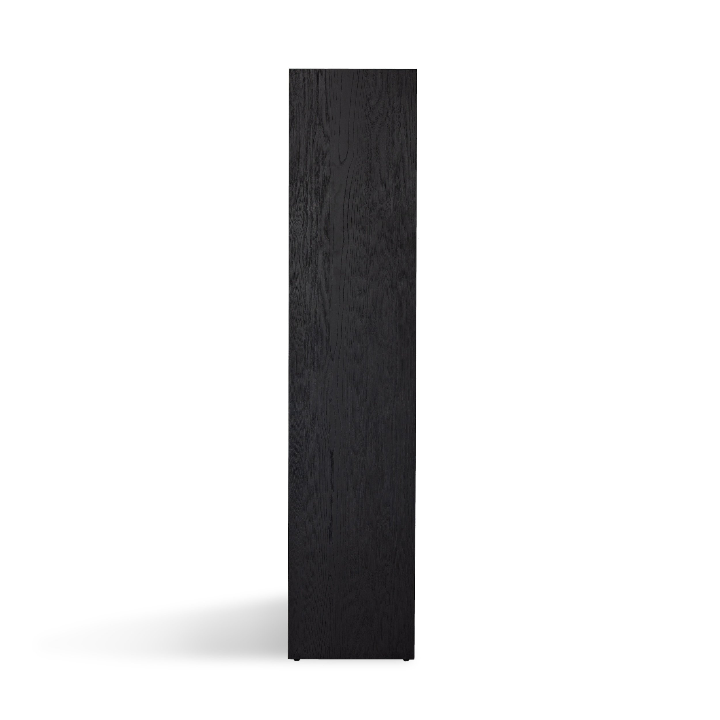 Higgs Bookcase - Brushed Ebony Oak 10.jpeg