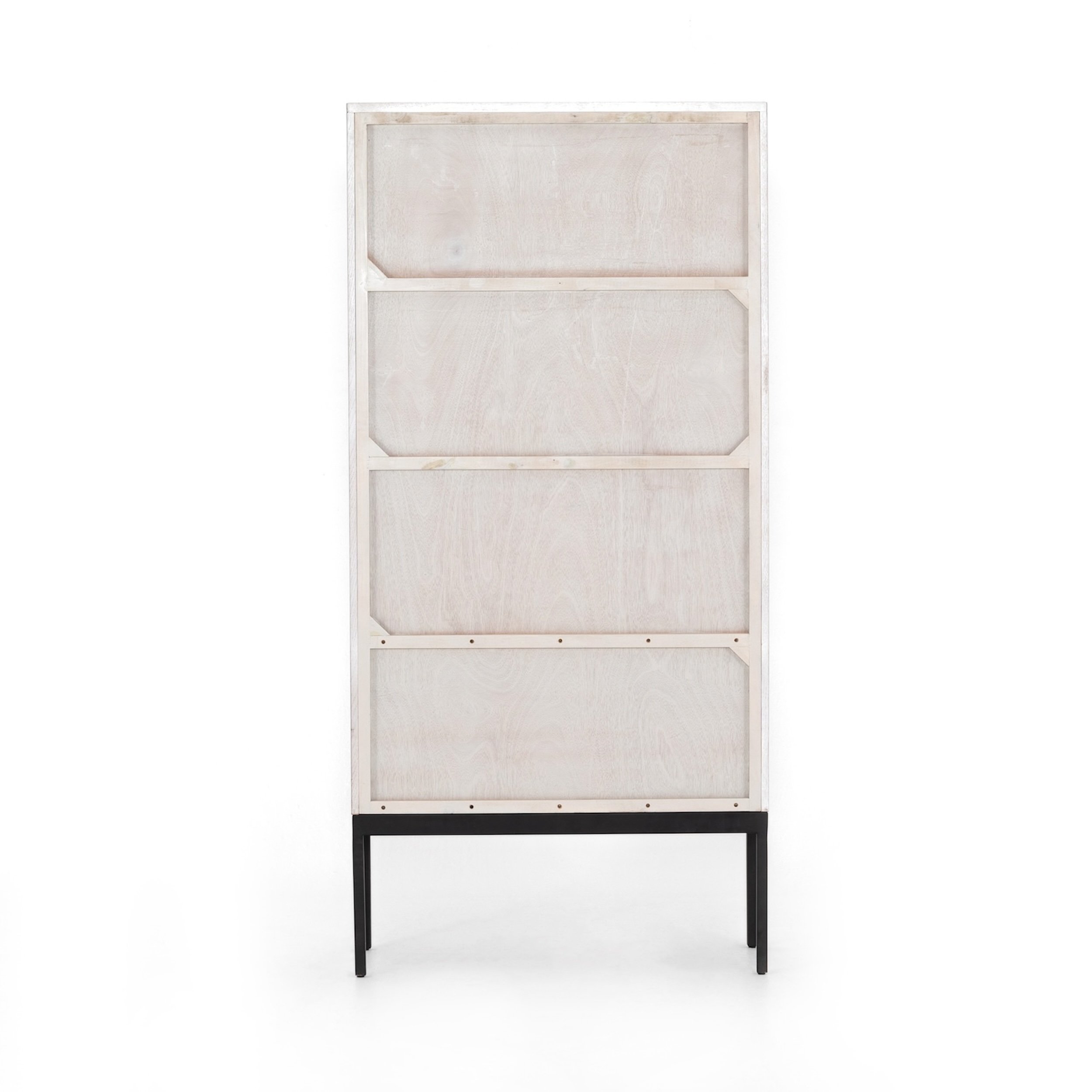 Mundi Cabinet - Vintage White Oak 06.jpeg