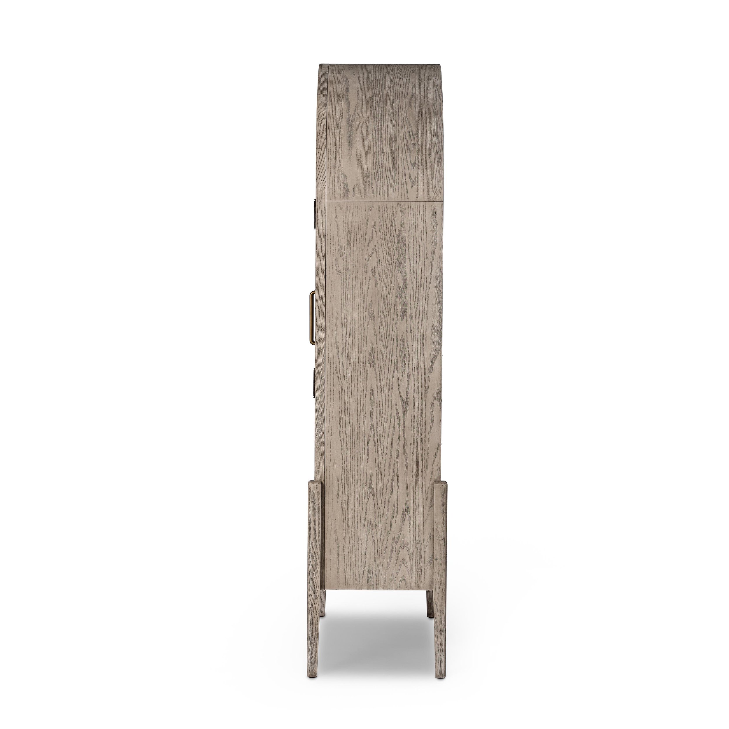 Tolle Cabinet - Rustic White Solid 15.jpeg