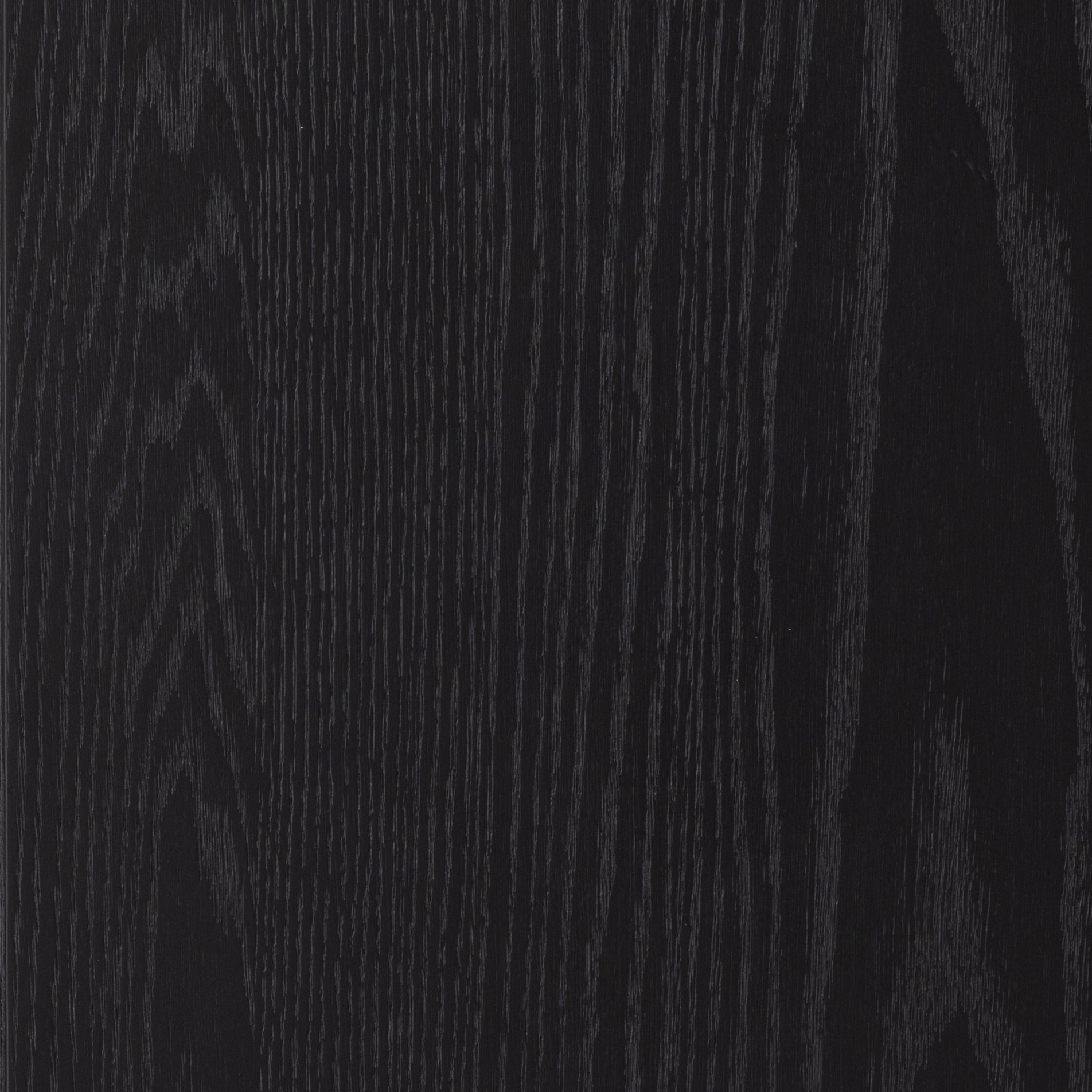 Tolle Cabinet - Drifted Matte Black Solid 03.jpeg