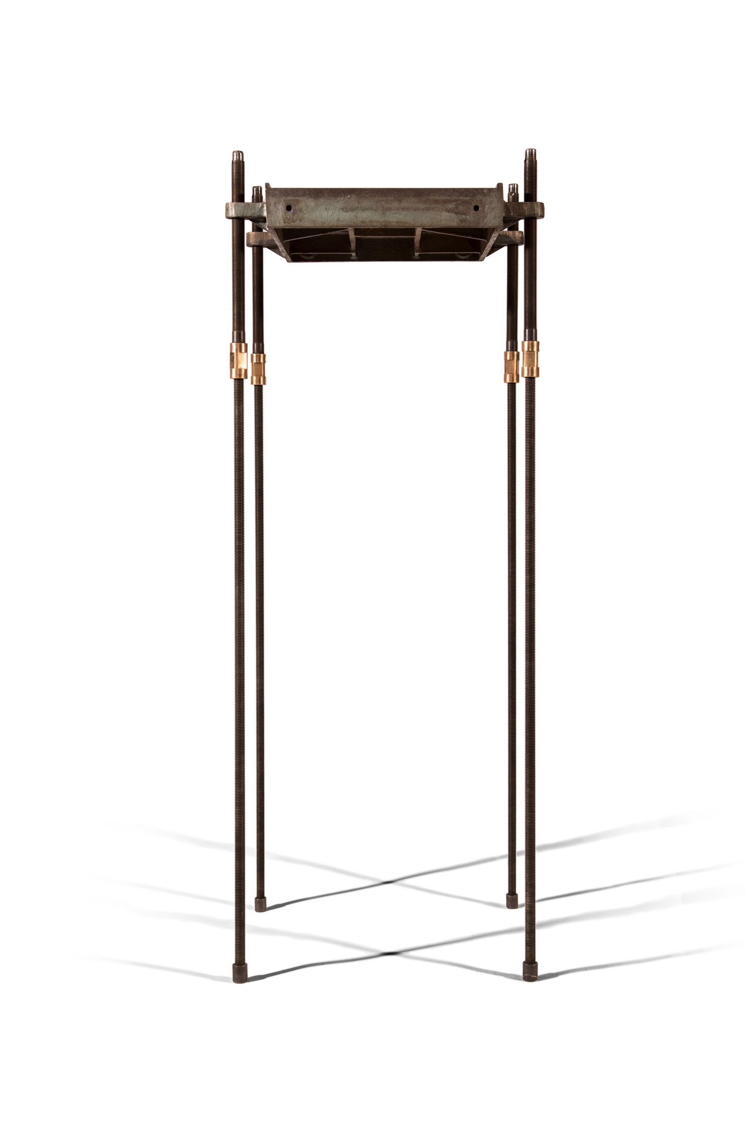 Planer Pedestal 03.png