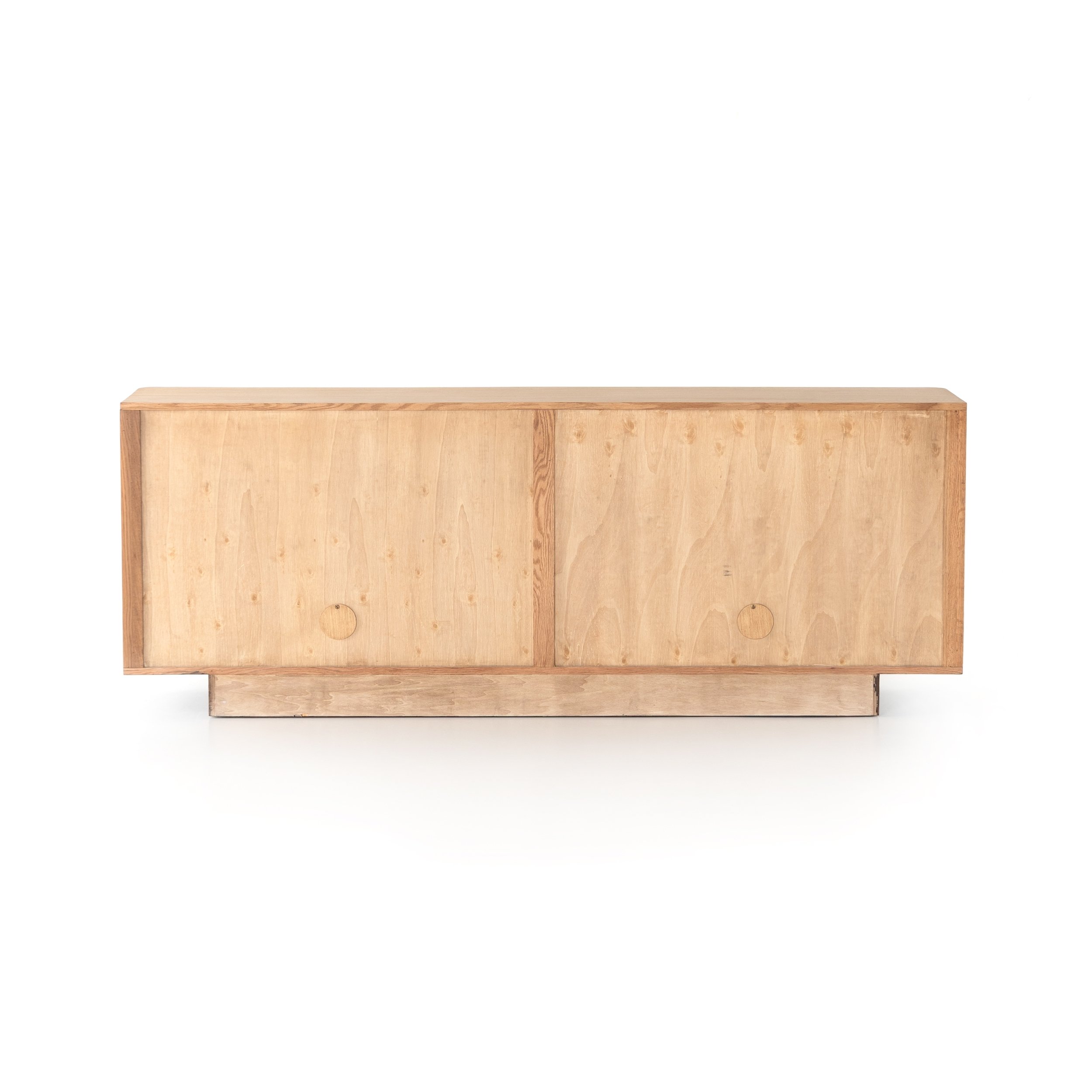 Esca Sideboard - Honey Oak 07.jpg