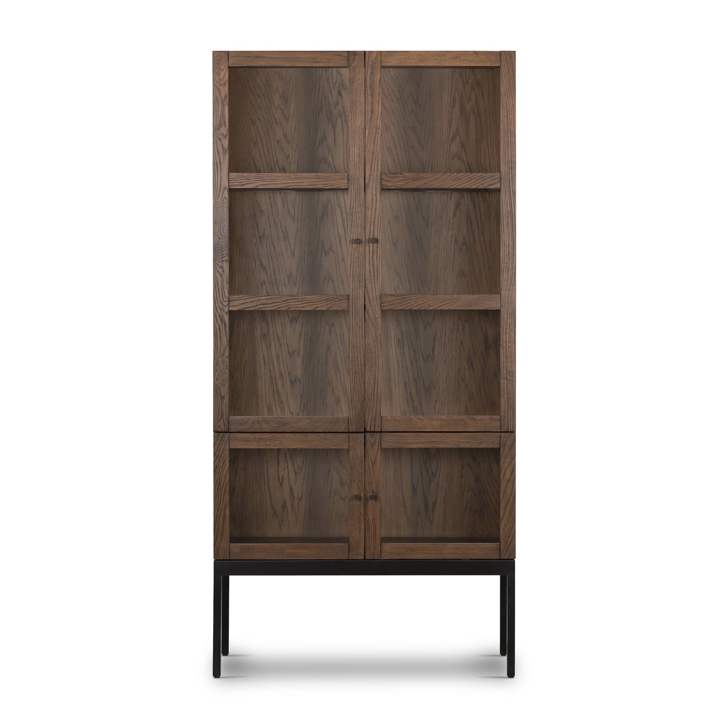 Mundi Cabinet - Smooth Rustic Fawn Veneer 07.jpeg