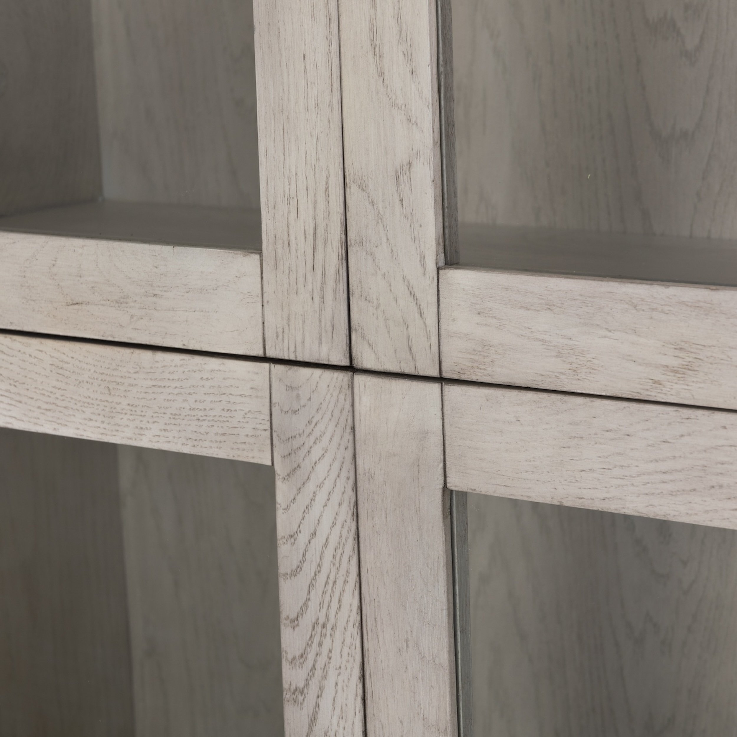 Mundi Cabinet - Vintage White Oak 010.jpeg
