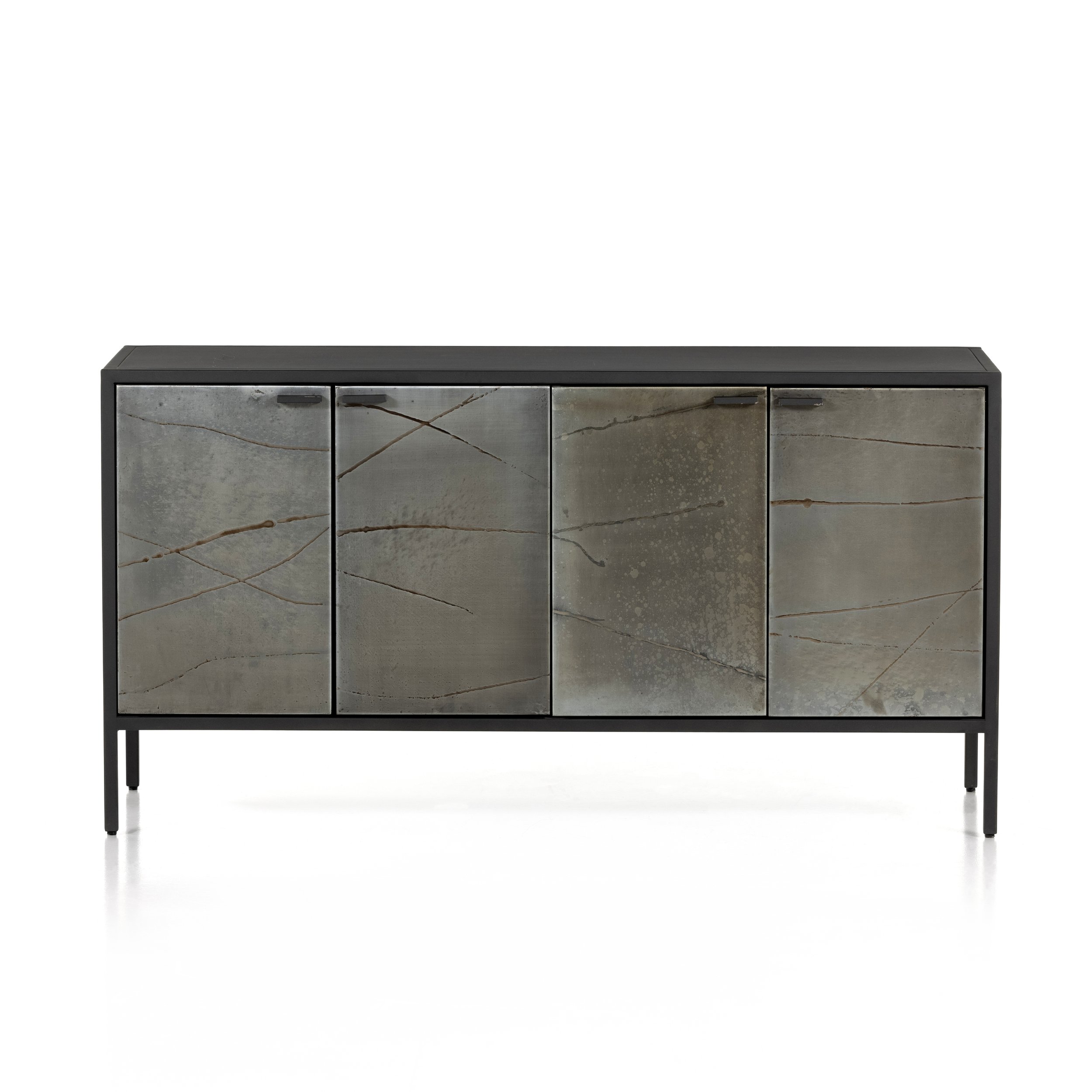 Orwell Media Console - Distressed Iron 03.jpeg