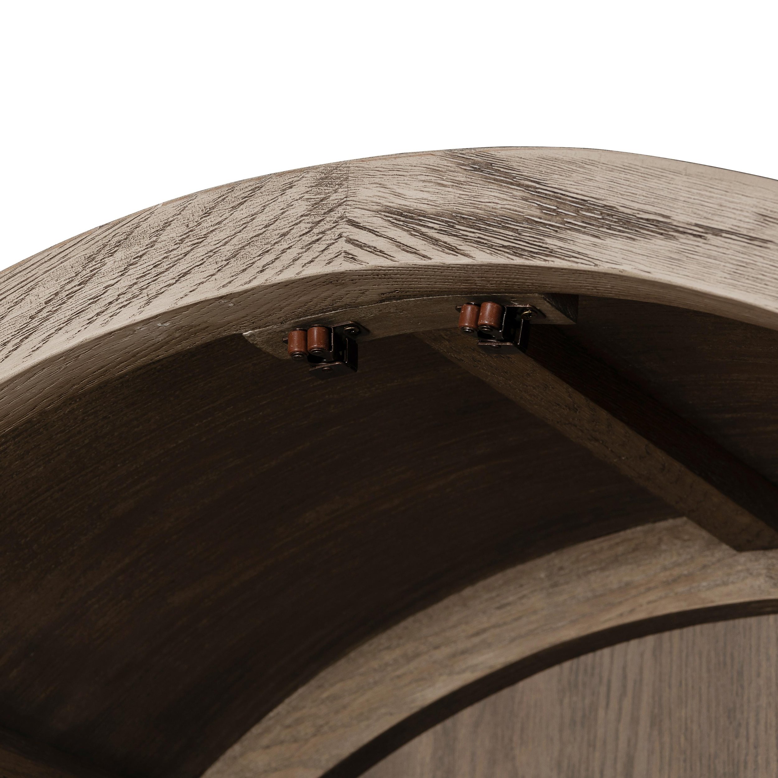 Tolle Cabinet - Rustic White Solid 09.jpeg