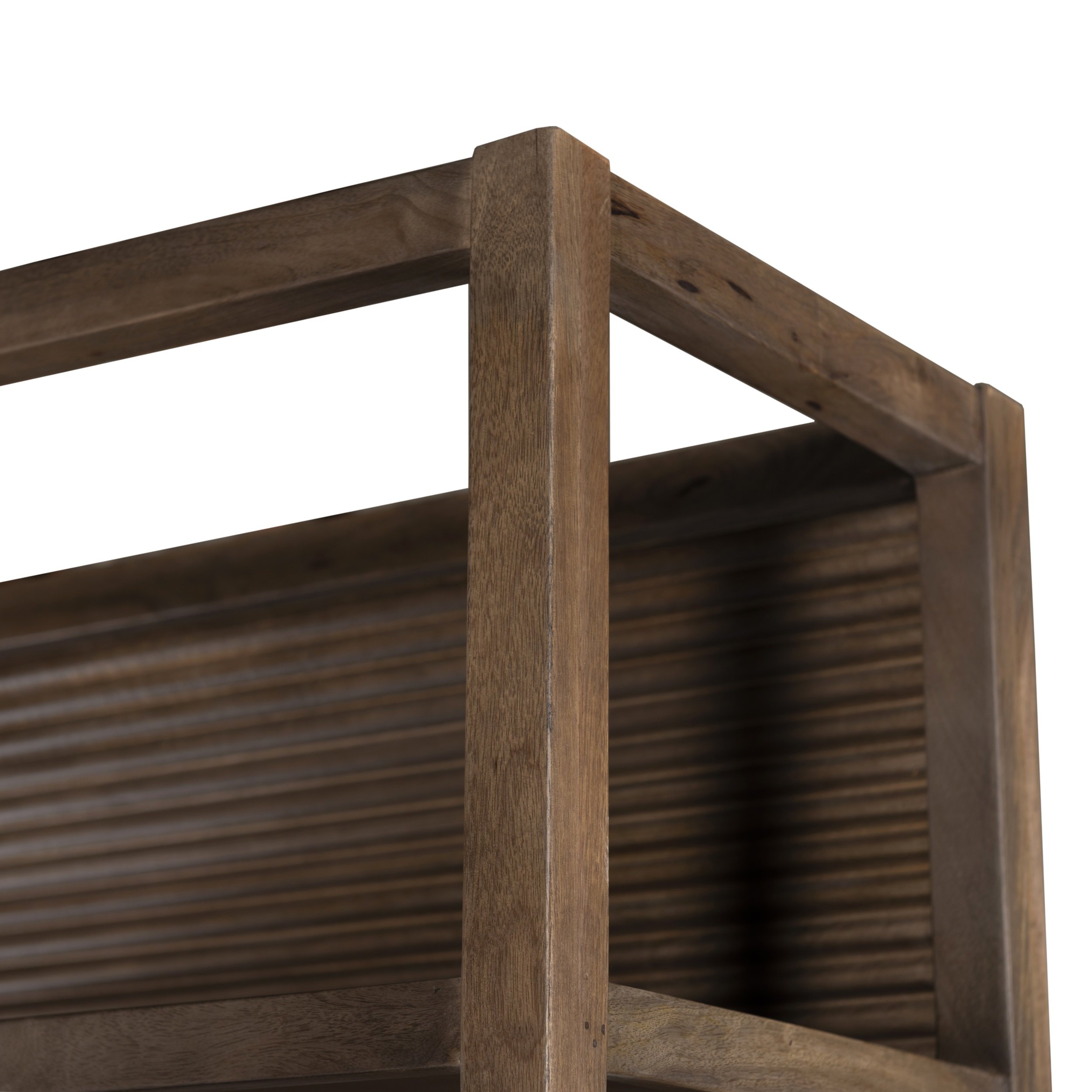 Lorne Bookshelf - Dusty Reeded Brown 01.jpeg
