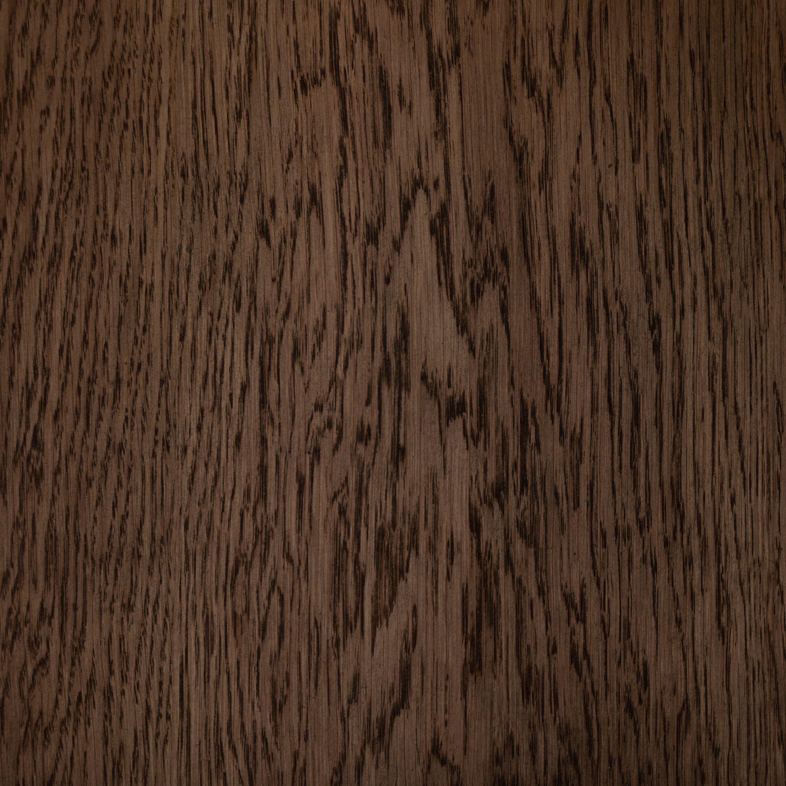Tolle Cabinet - Drifted Matte Black W Drifted Oak 04.jpeg