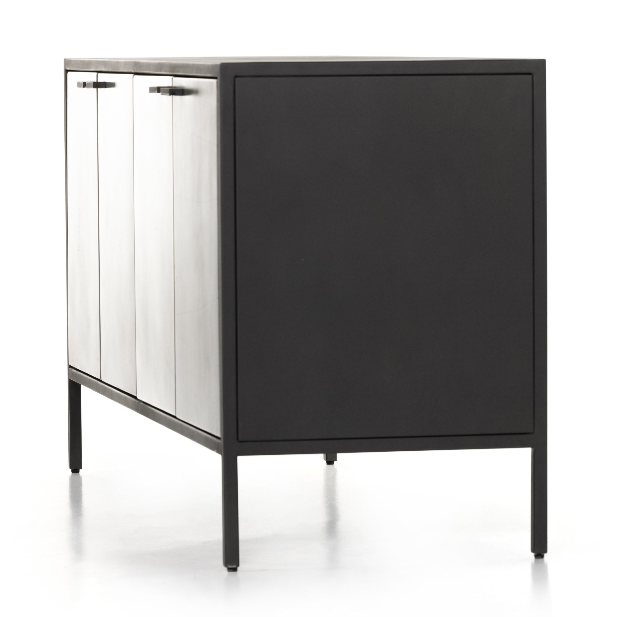Orwell Media Console - Distressed Iron 02.jpeg