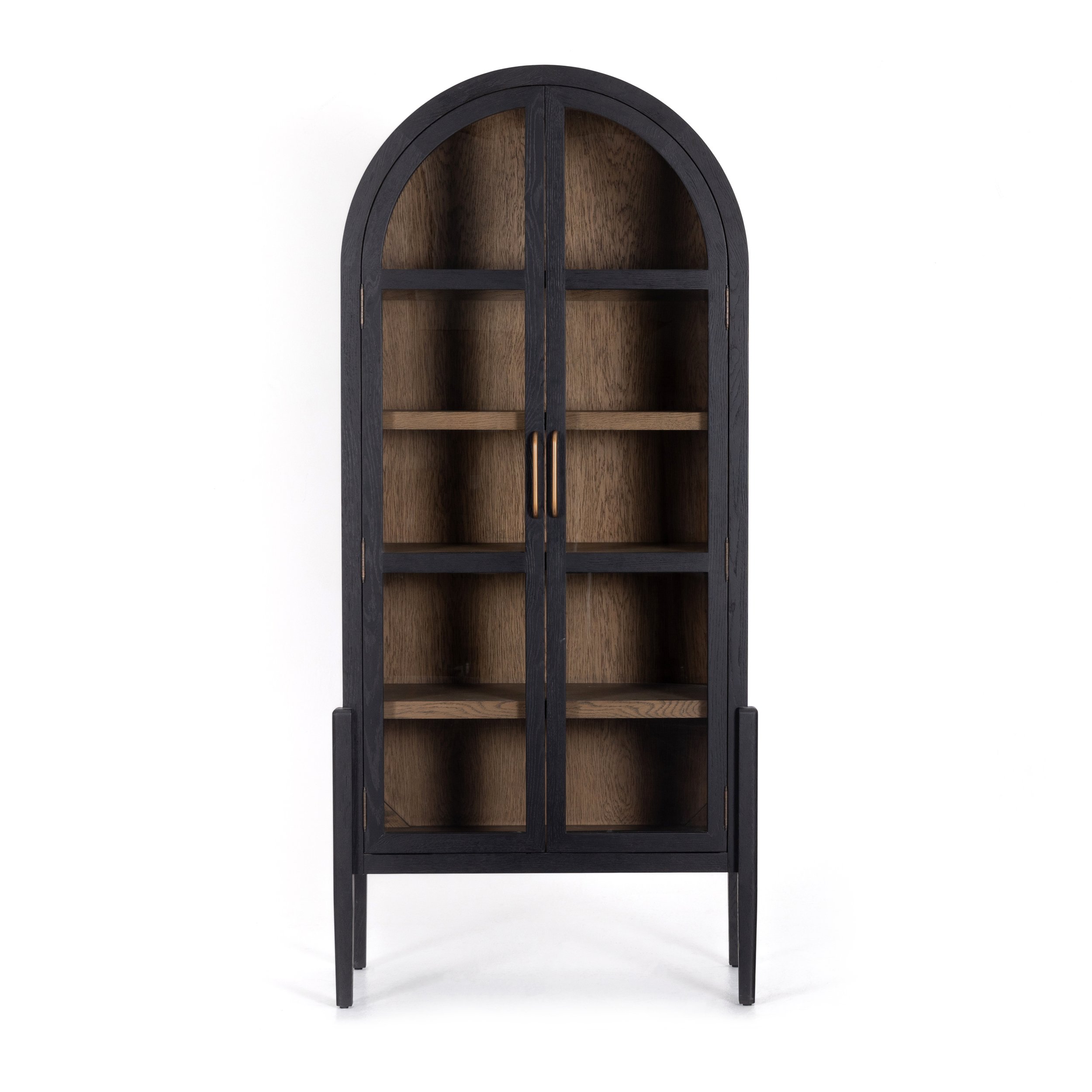 Tolle Cabinet - Drifted Matte Black W Drifted Oak 12.jpeg