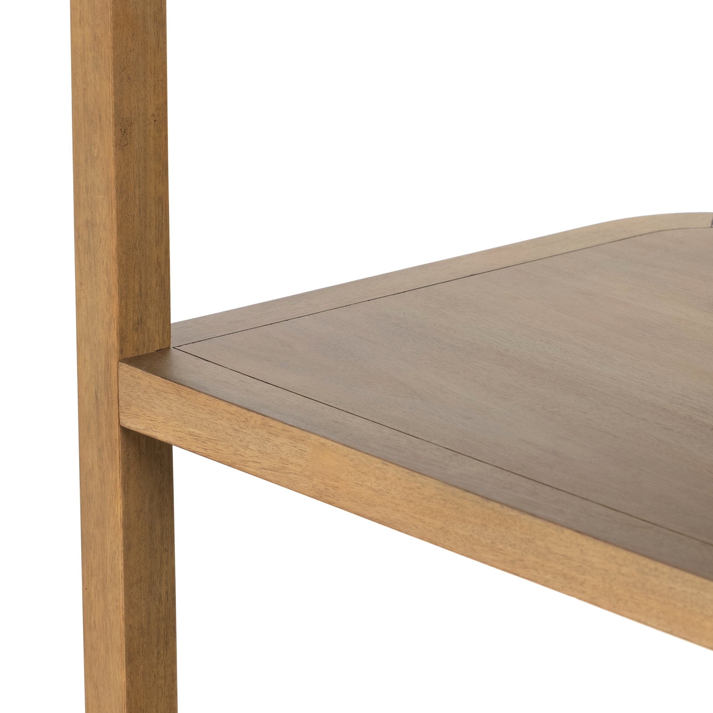 Arlo Bookshelf - Light Mahogany 07.jpeg