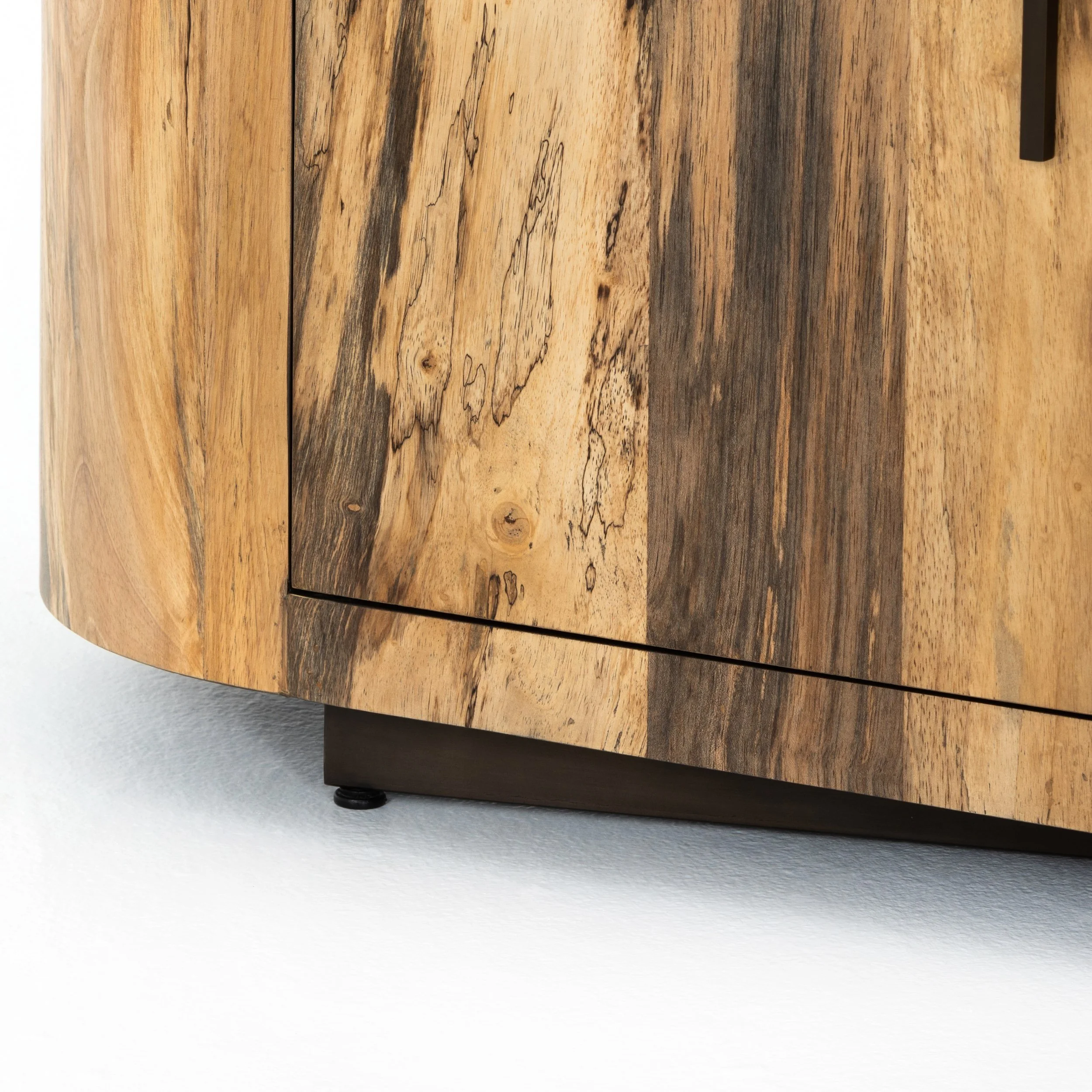 Hudson Sideboard - Spalted Primavera 10.jpeg