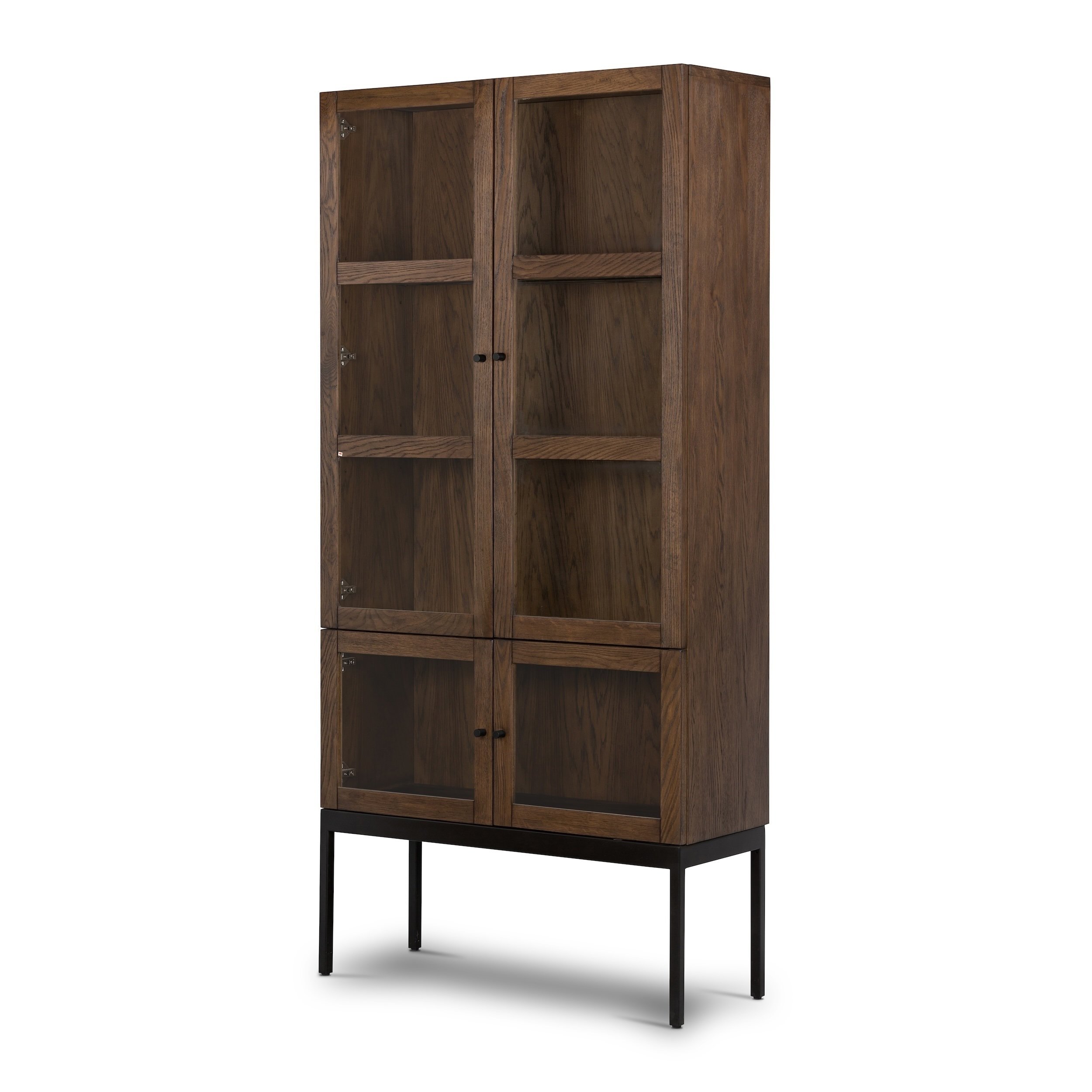 Mundi Cabinet - Smooth Rustic Fawn Veneer 09.jpeg