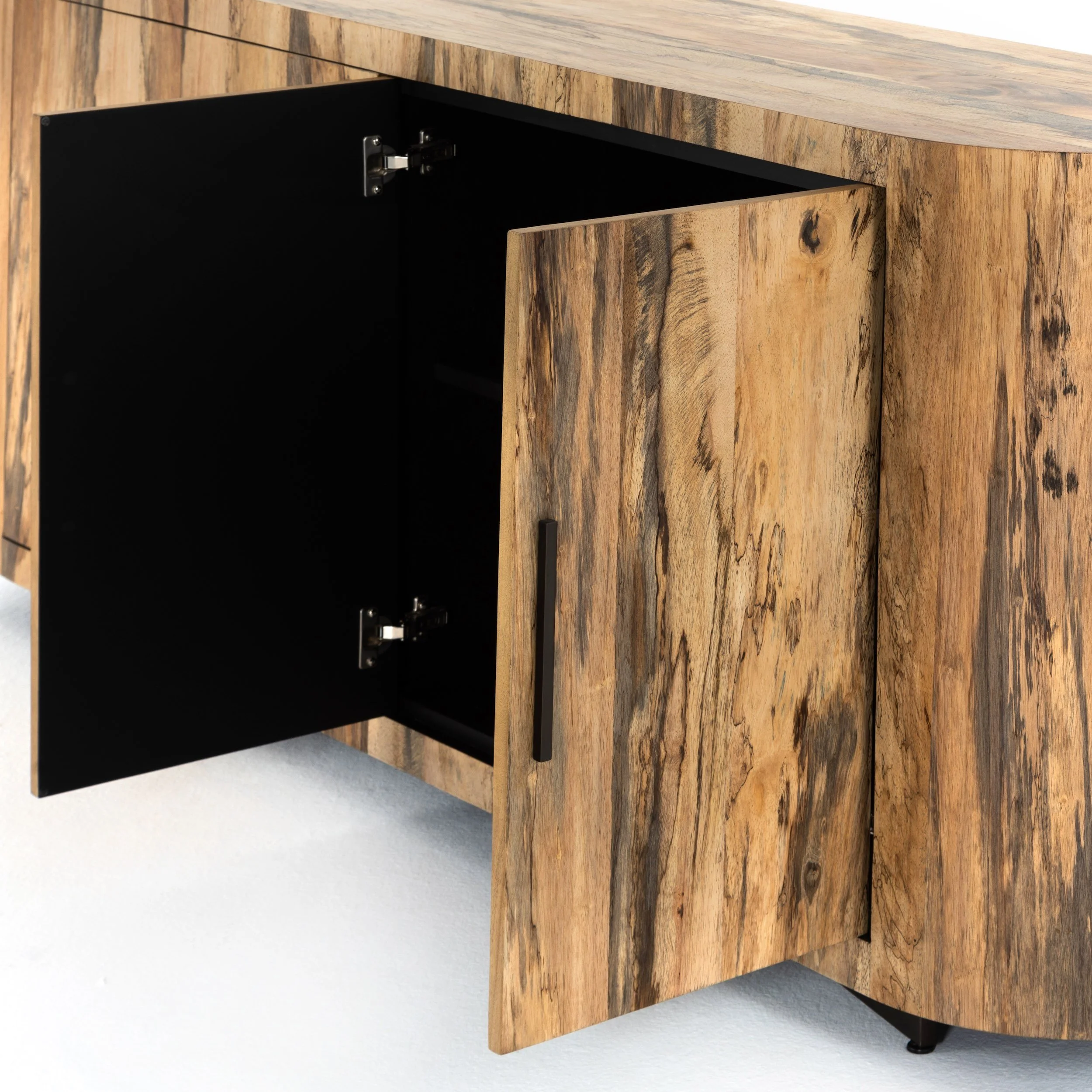 Hudson Sideboard - Spalted Primavera 07.jpeg