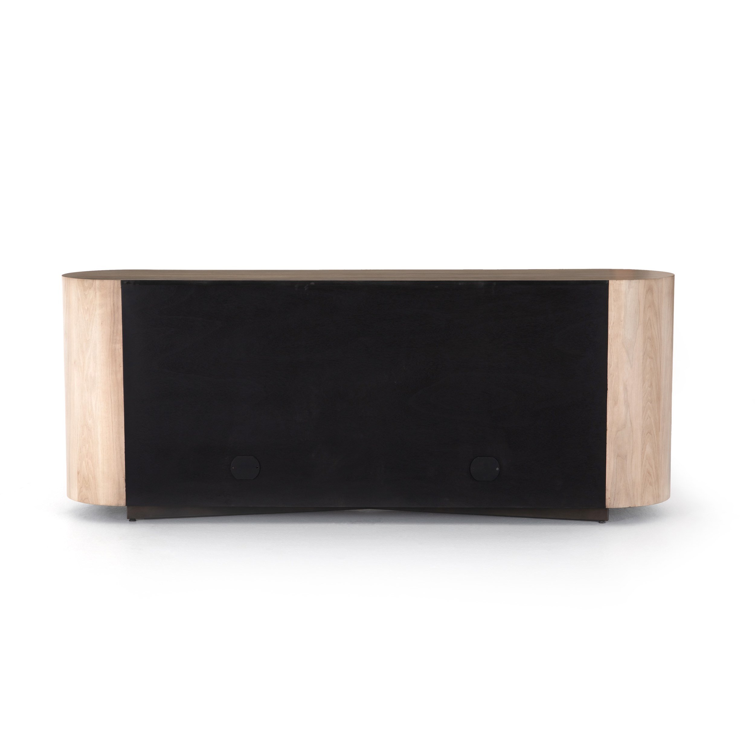 Hudson Sideboard - Ashen Walnut 05.jpeg