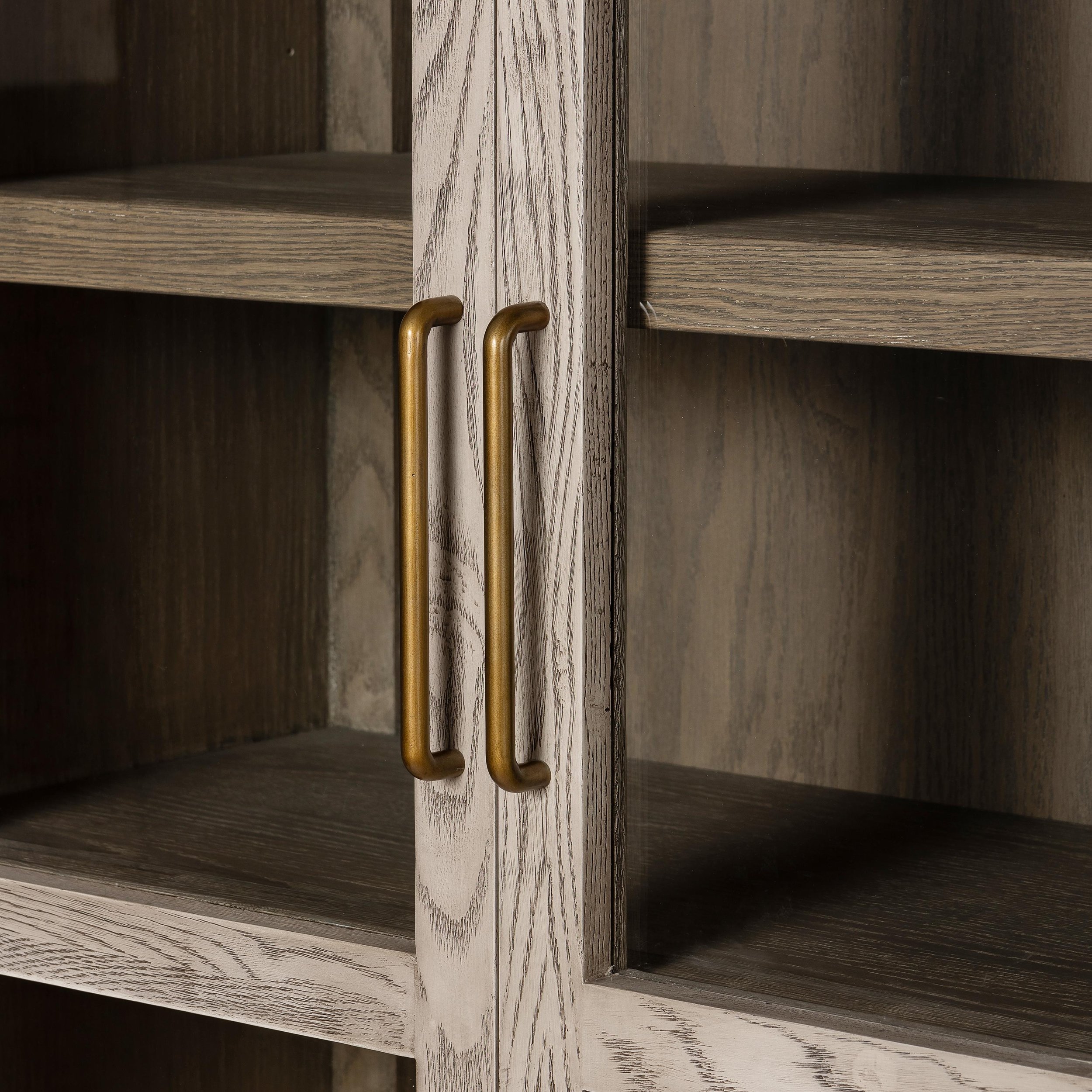Tolle Cabinet - Rustic White Solid 04.jpeg